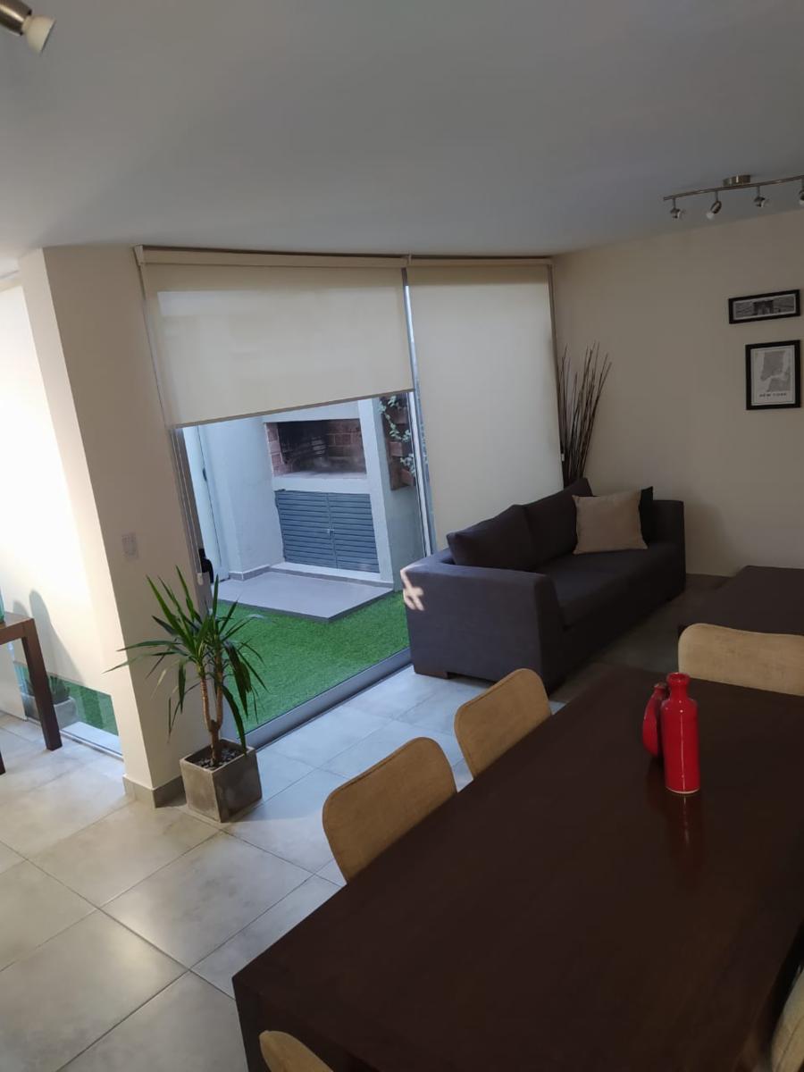 O'Higgins 2139 · Río Cuarto — foto 6