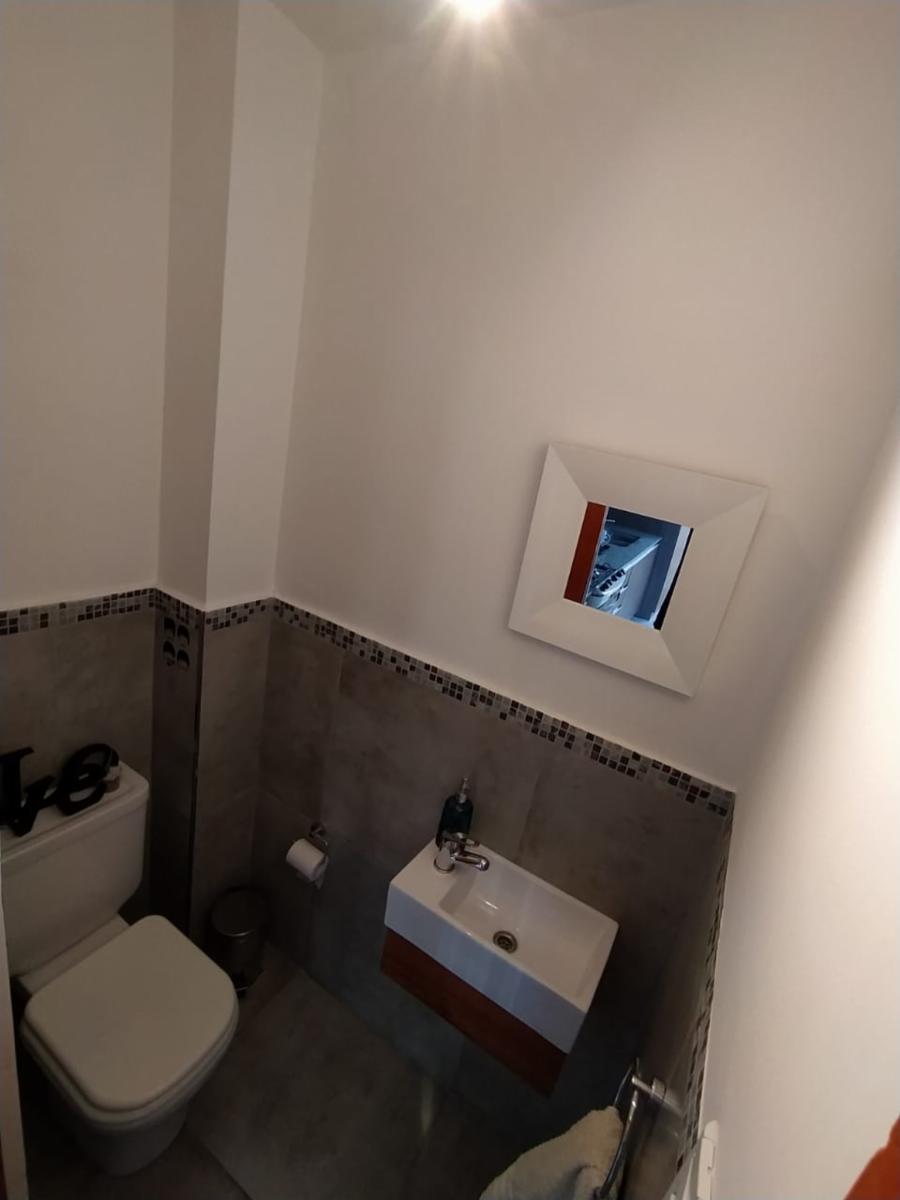 O'Higgins 2139 · Río Cuarto — foto 7