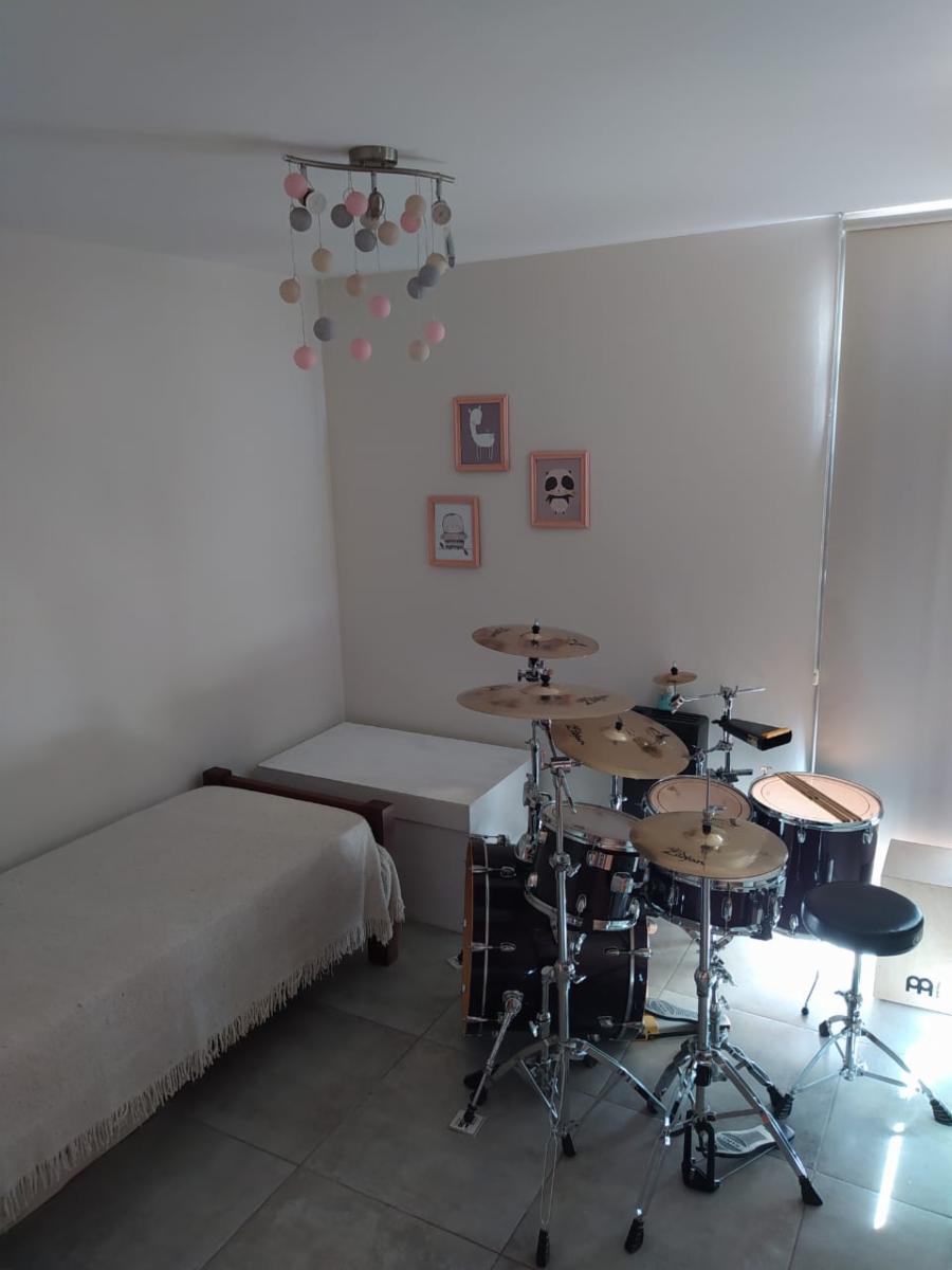 O'Higgins 2139 · Río Cuarto — foto 8