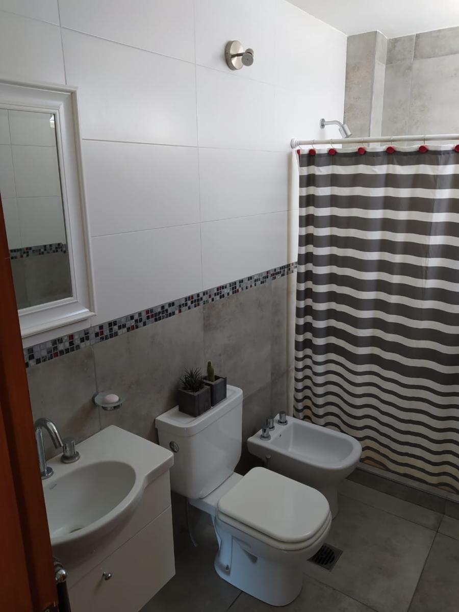 O'Higgins 2139 · Río Cuarto — foto 9