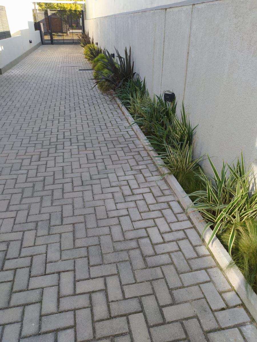 O'Higgins 2139 · Río Cuarto — foto 10