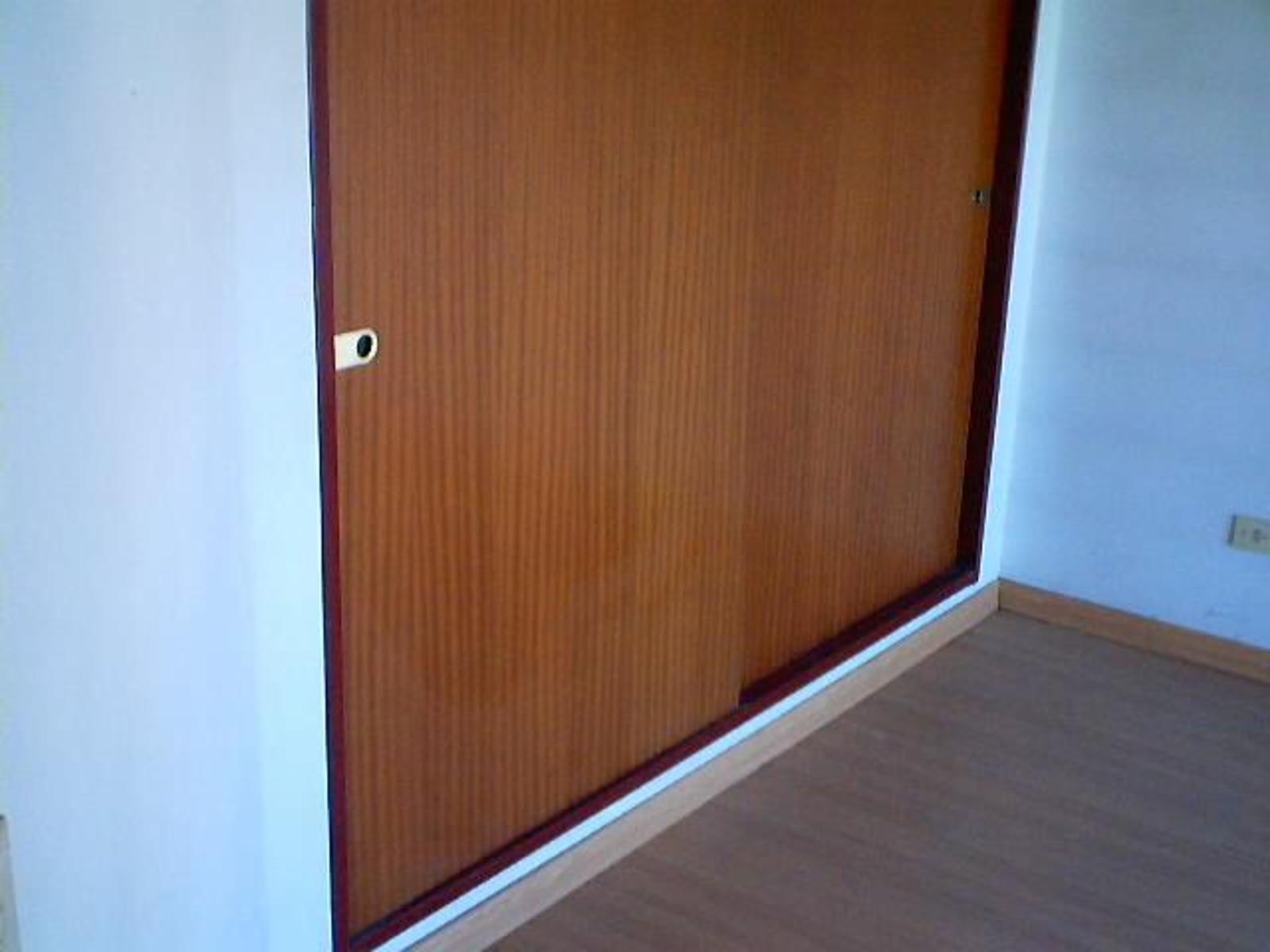 Amplio departamento. a la venta en San Miguel