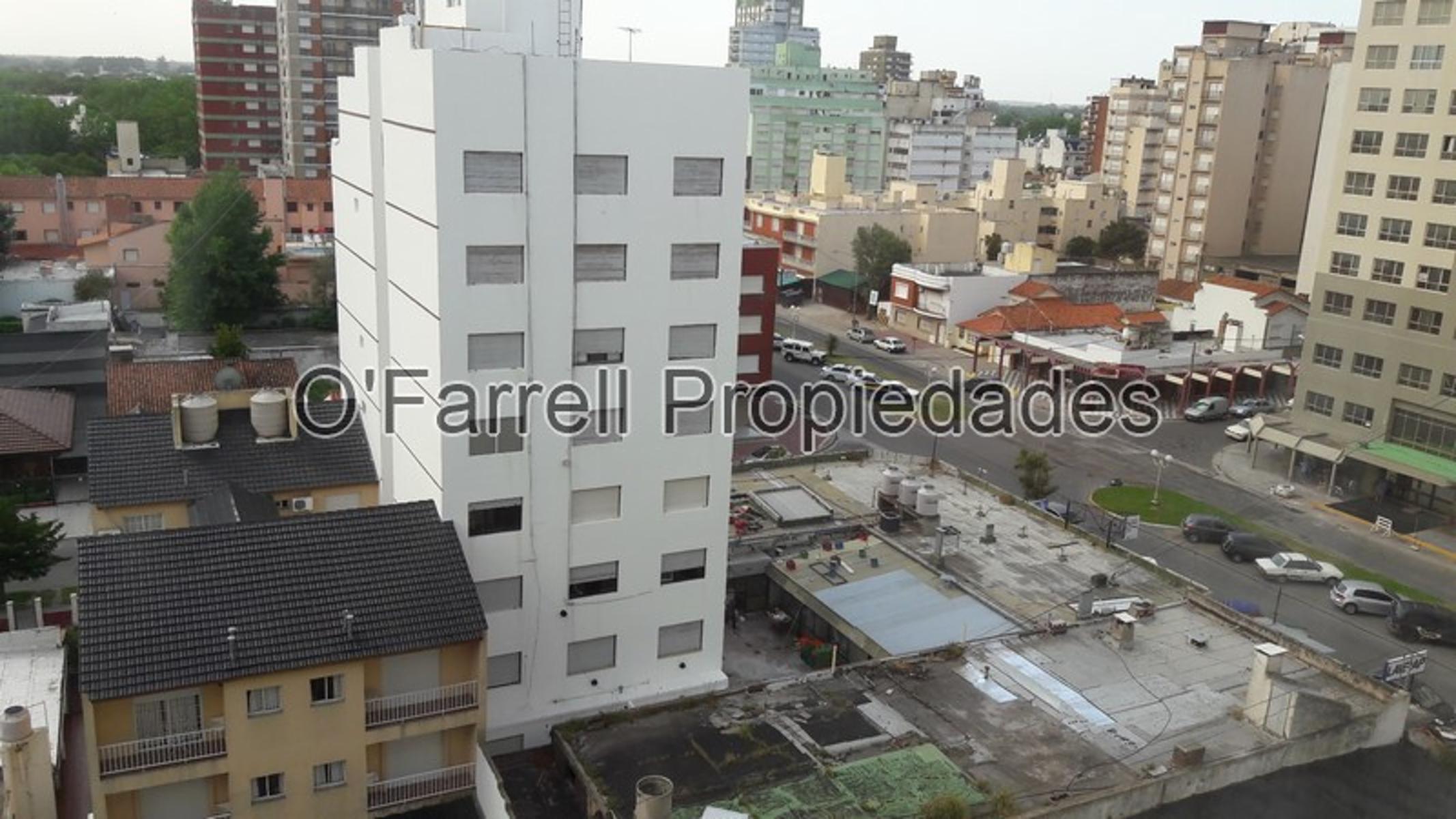 12 numero 1243 · General Alvarado — foto 13