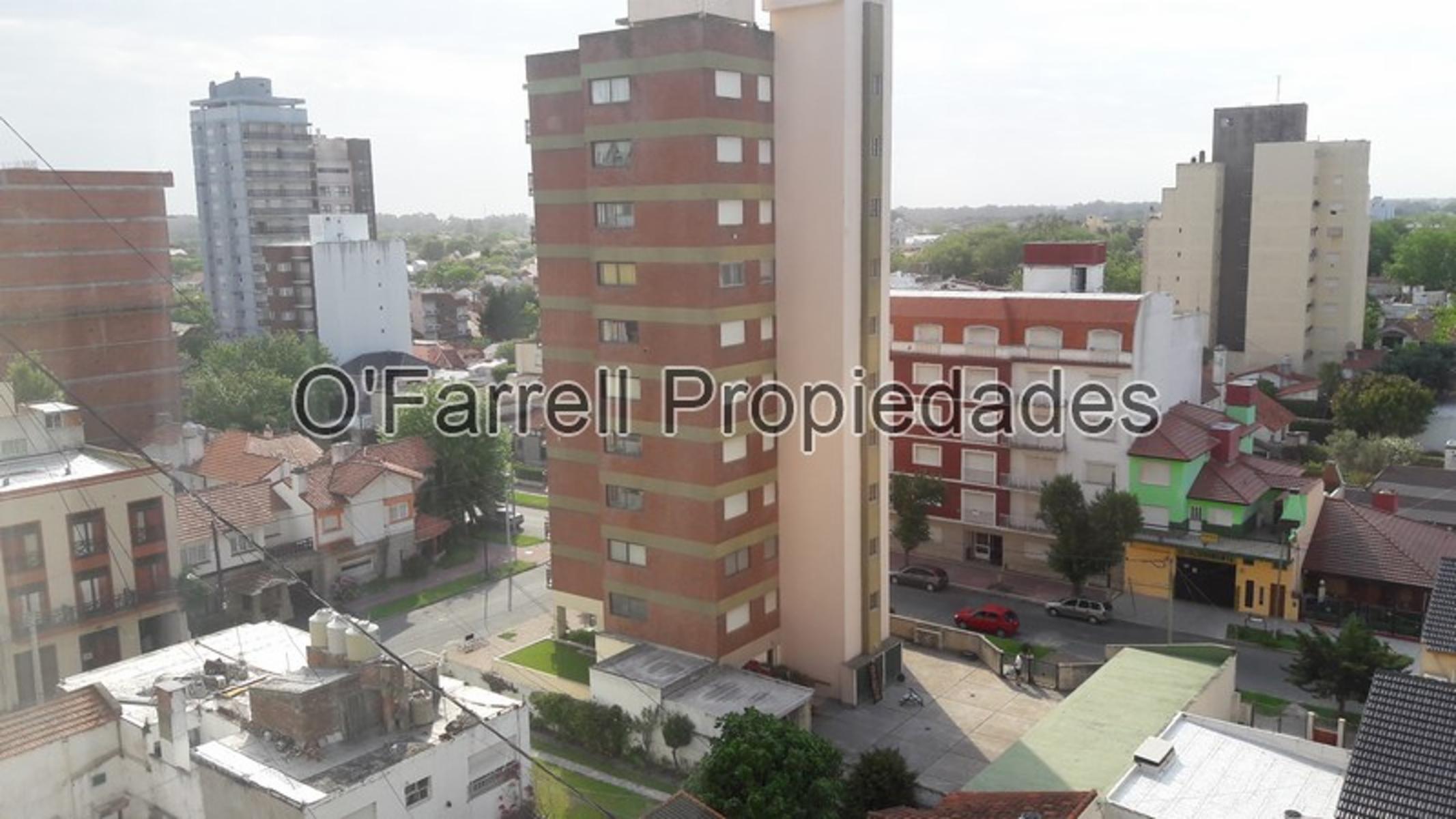 12 numero 1243 · General Alvarado — foto 8