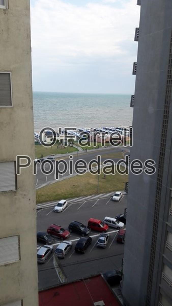 12 numero 1243 · General Alvarado — foto 9