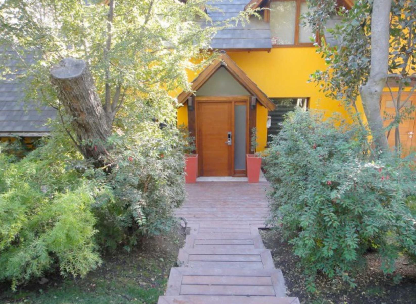 Barrio Los Volcanes · Los Lagos — foto 7