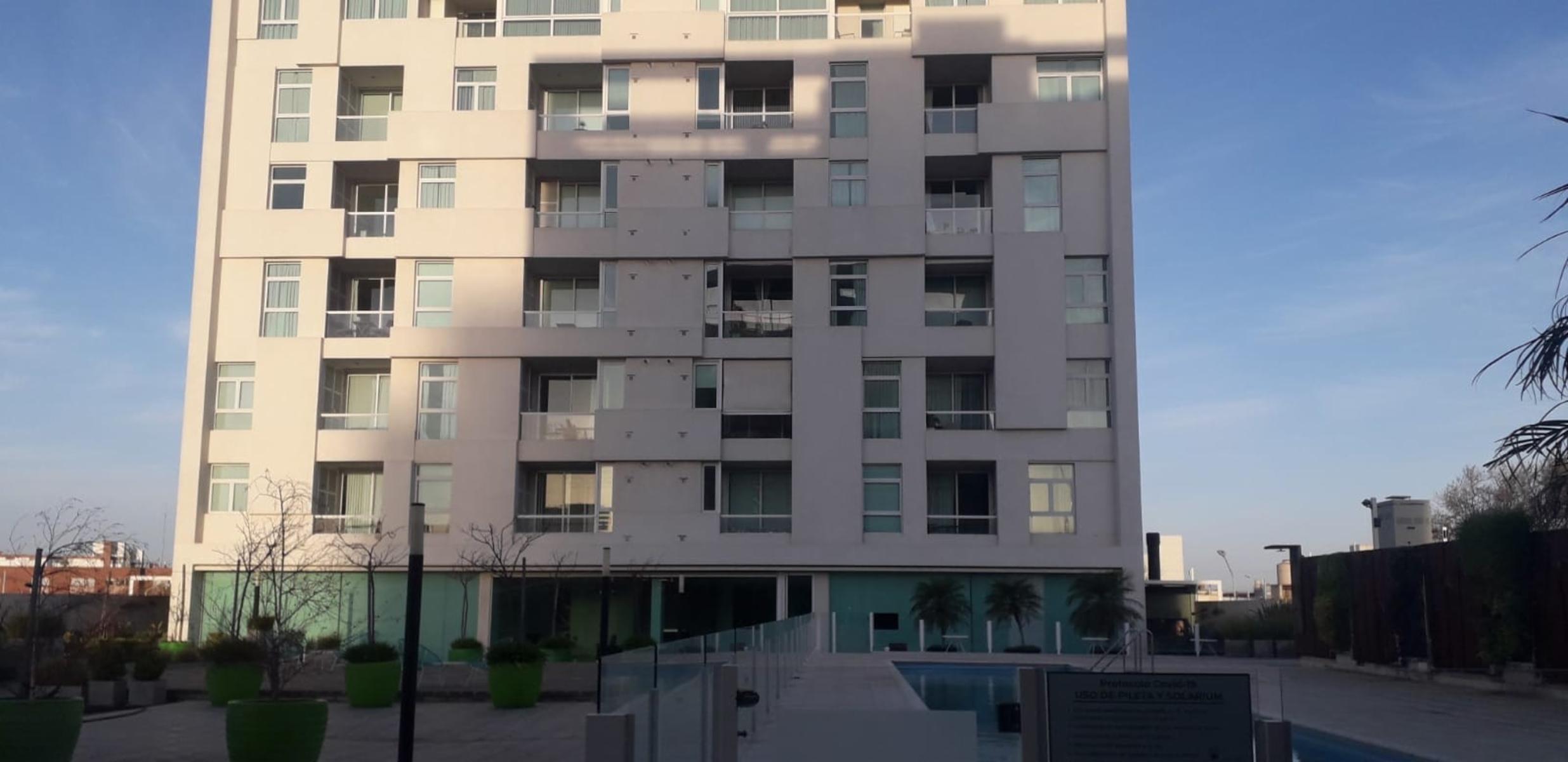 Torre Alma · Río Cuarto — foto 17