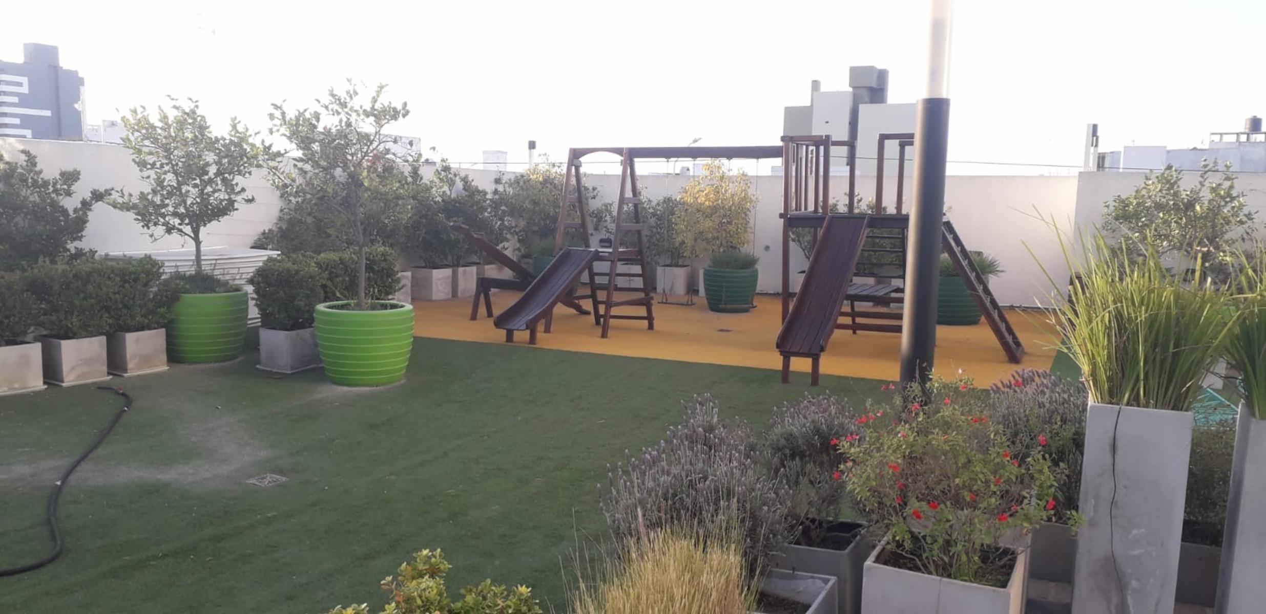 Torre Alma · Río Cuarto — foto 20