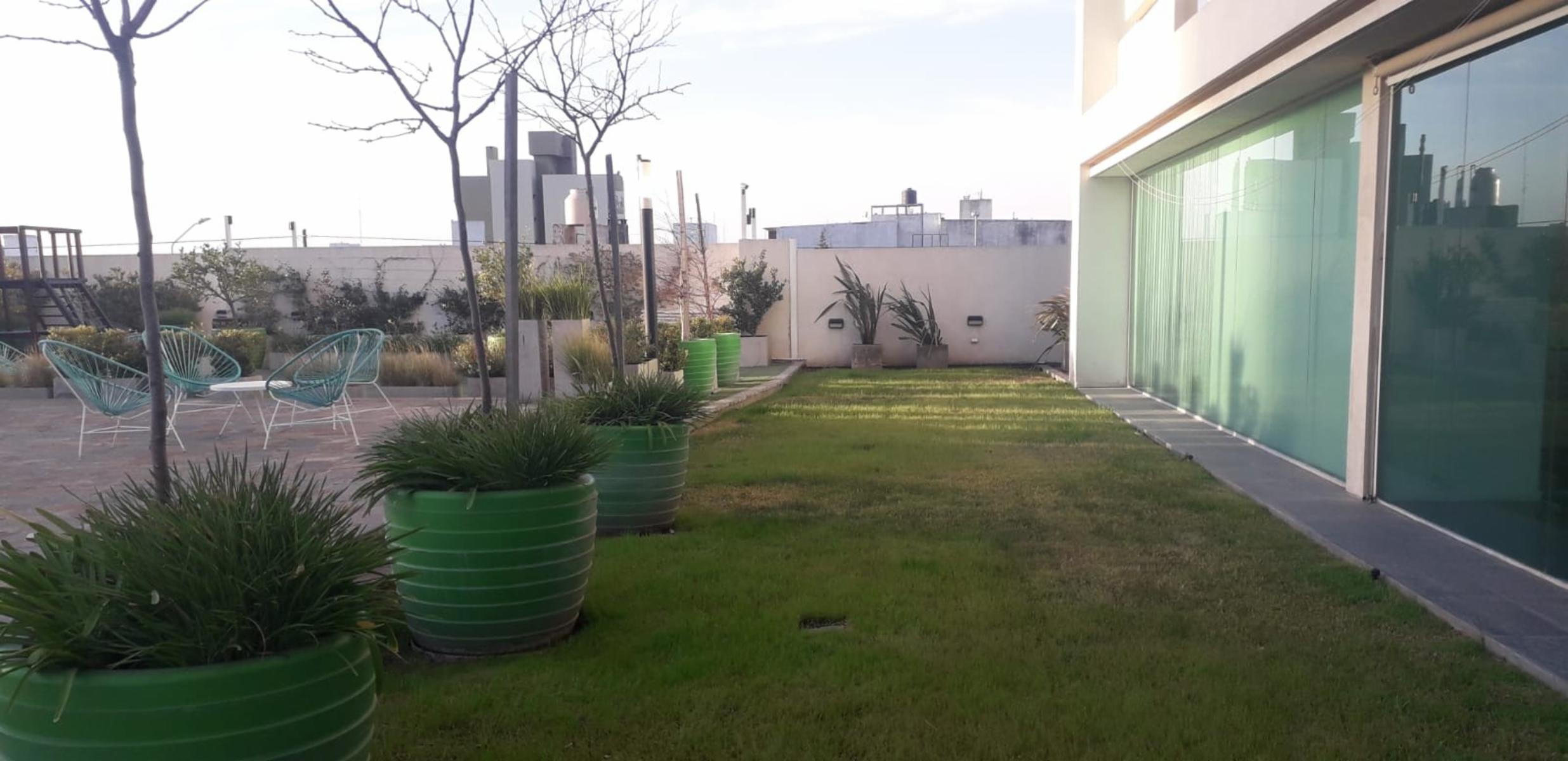 Torre Alma · Río Cuarto — foto 22