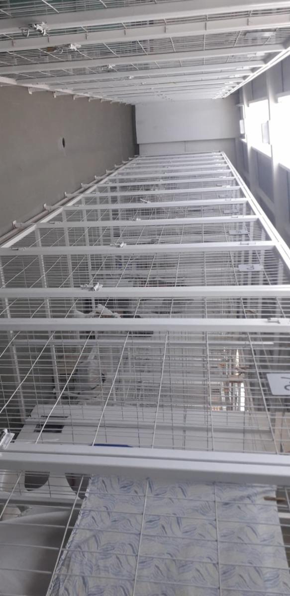Torre Alma · Río Cuarto — foto 7
