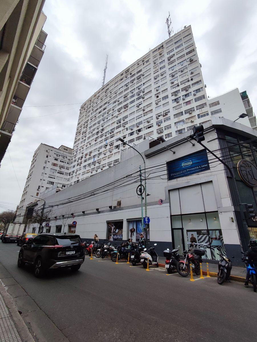Av. Rivadavia 5100 · Caballito — foto 17