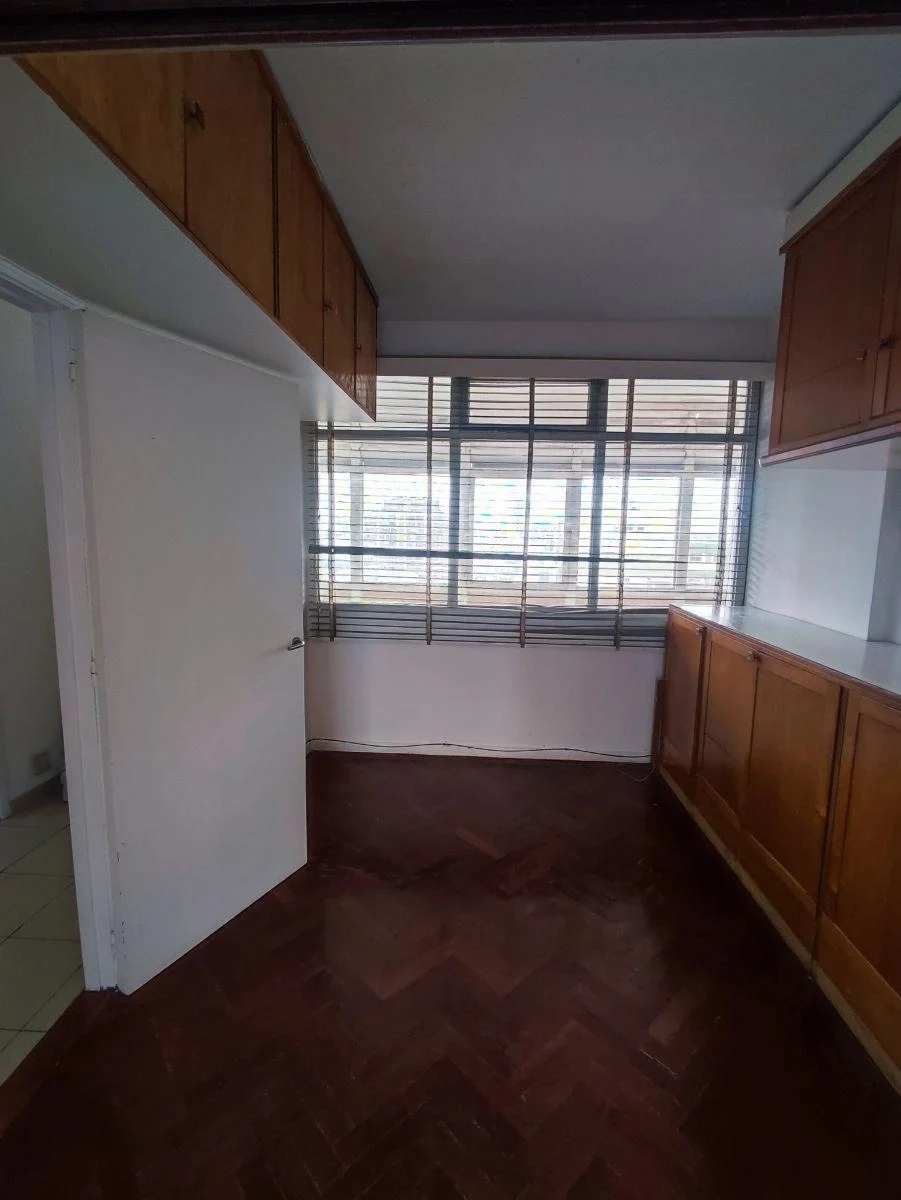 Av. Rivadavia 5100 · Caballito — foto 3