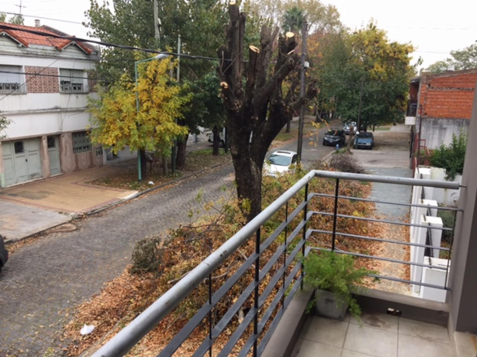 Darragueira 531 , 1° A · Lomas De Zamora — foto 4