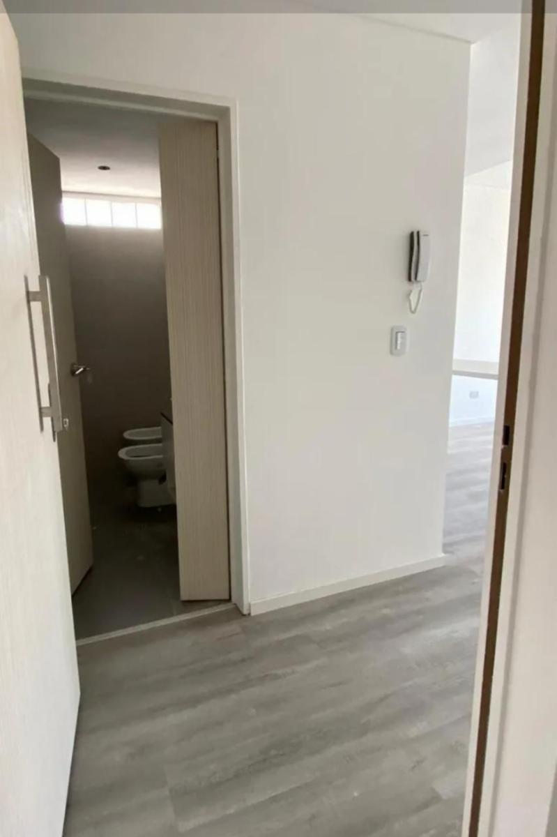Lerma 100 · Palermo — foto 13