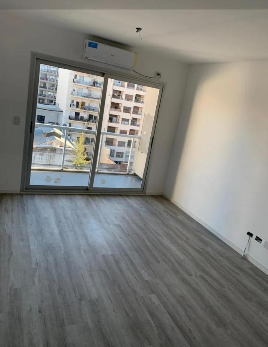 Lerma 100 · Palermo — foto 4