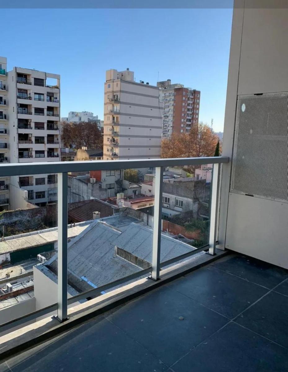 Lerma 100 · Palermo — foto 5
