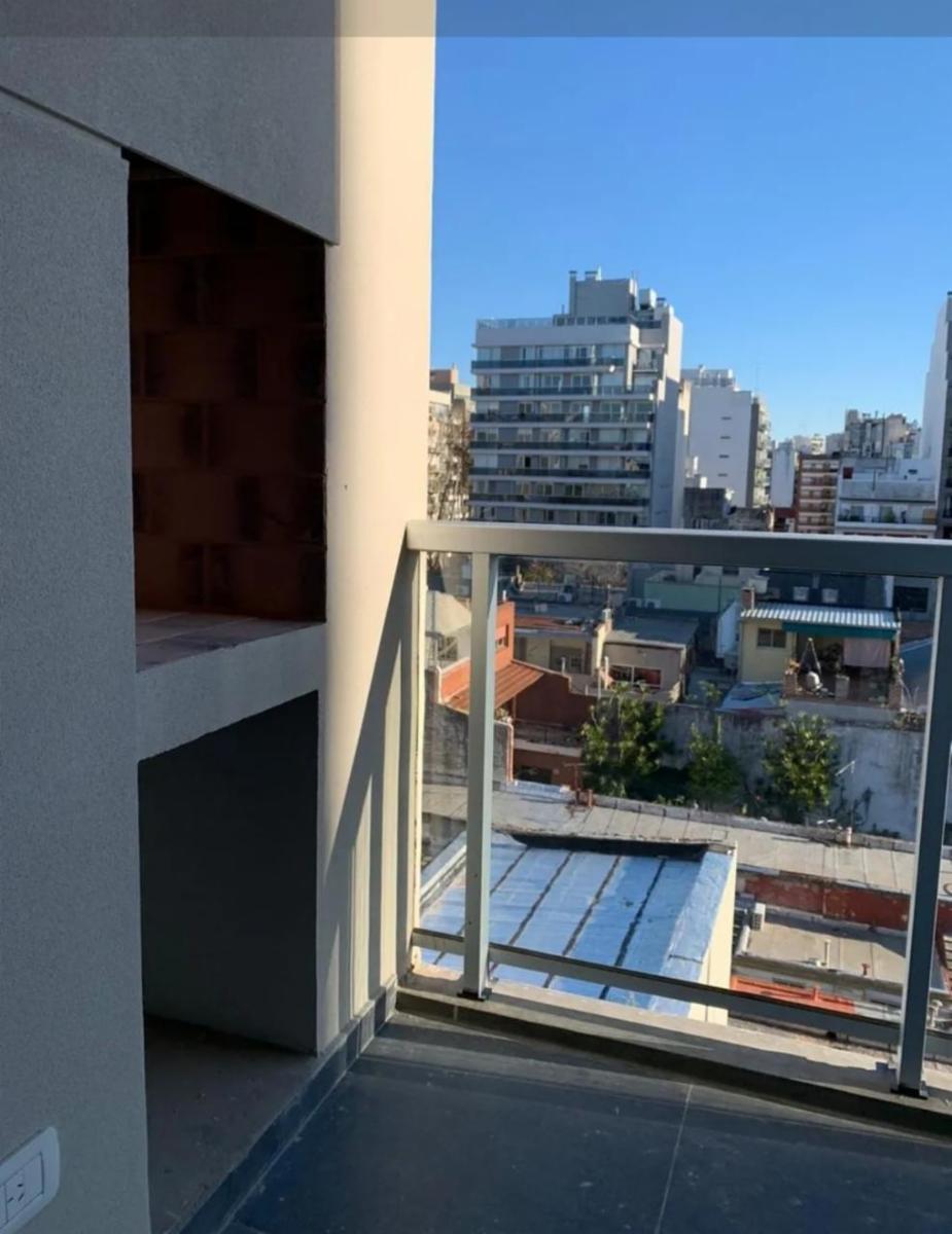 Lerma 100 · Palermo — foto 6