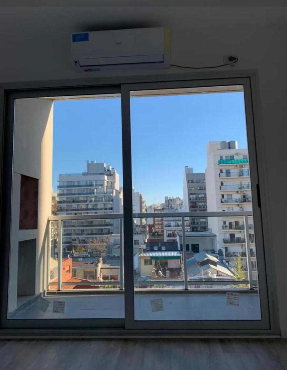 Lerma 100 · Palermo — foto 7