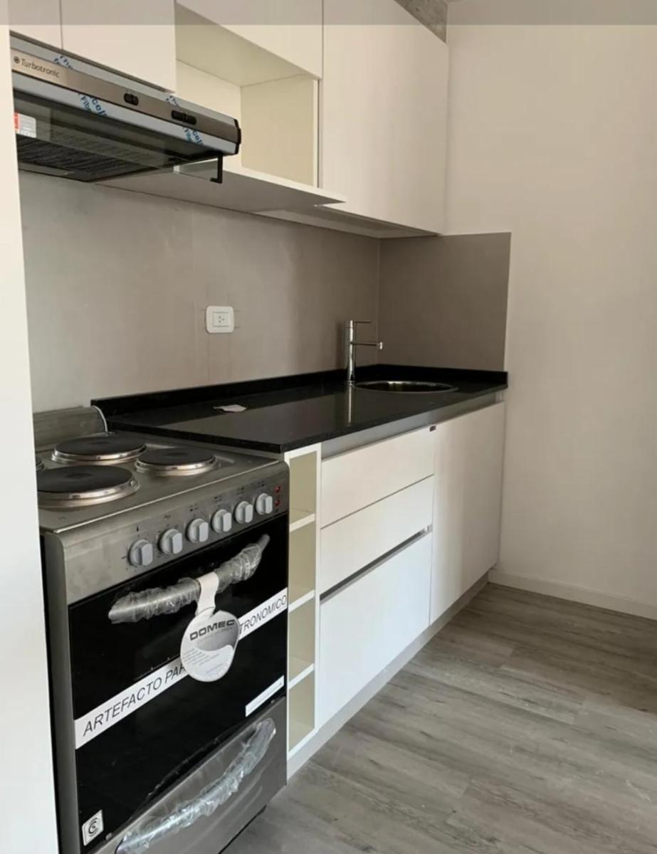 Lerma 100 · Palermo — foto 8