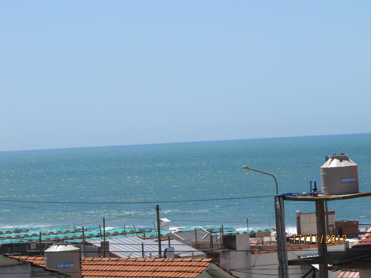 Avenida Martínez de Hoz al 5000 · General Pueyrredon — foto 12