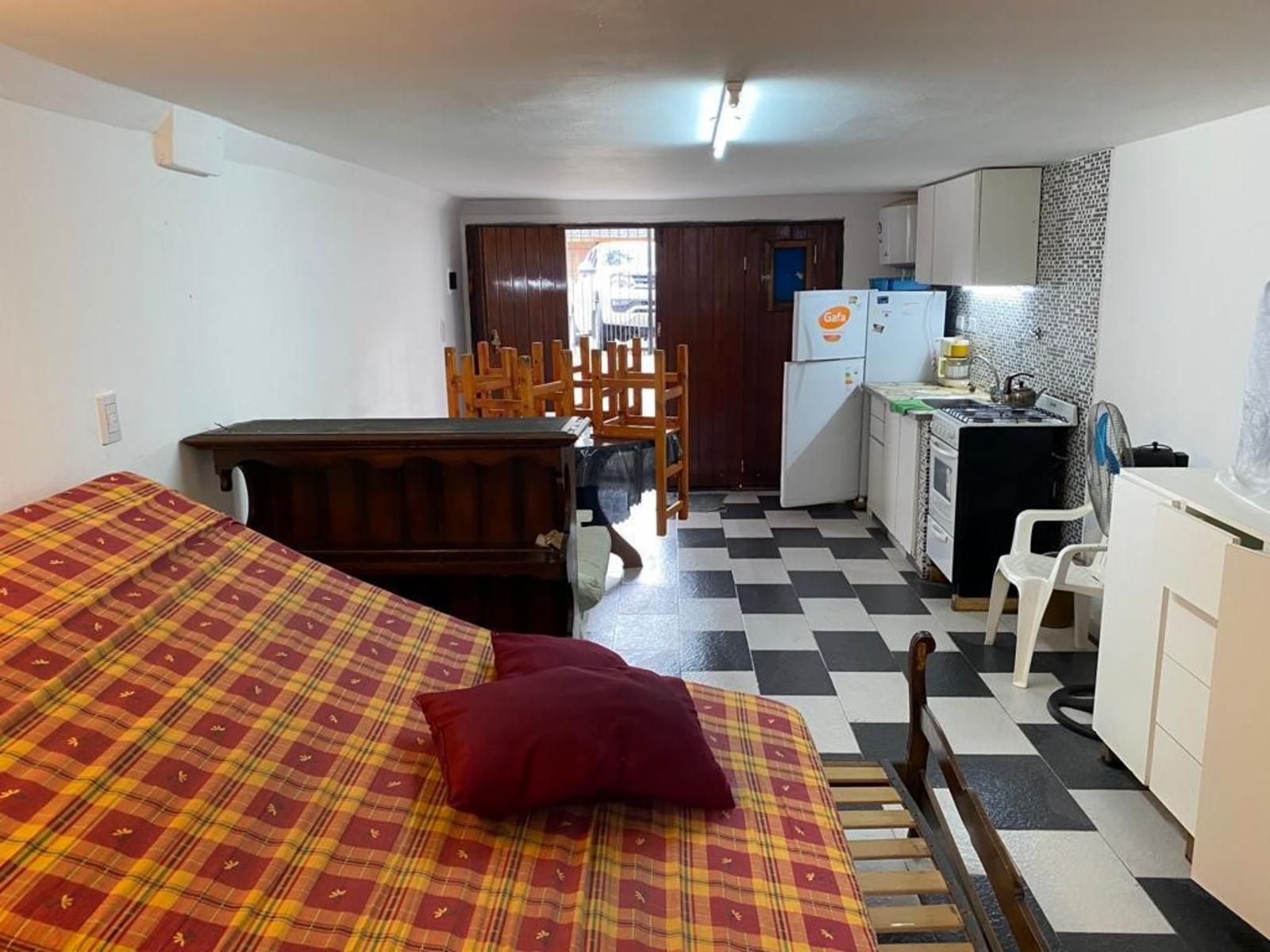ZUVIRIA 228 · La Costa — foto 3