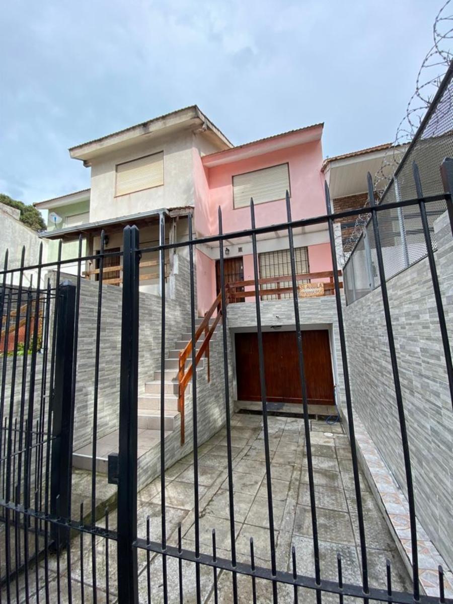 ZUVIRIA 228 · La Costa — foto 5