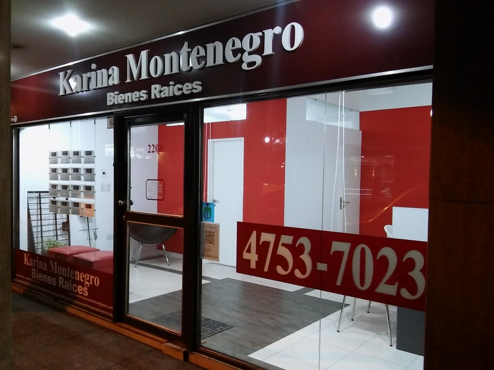 DEPARTAMENTO TIPO PH 3 AMBIENTES SIN EXPENSAS