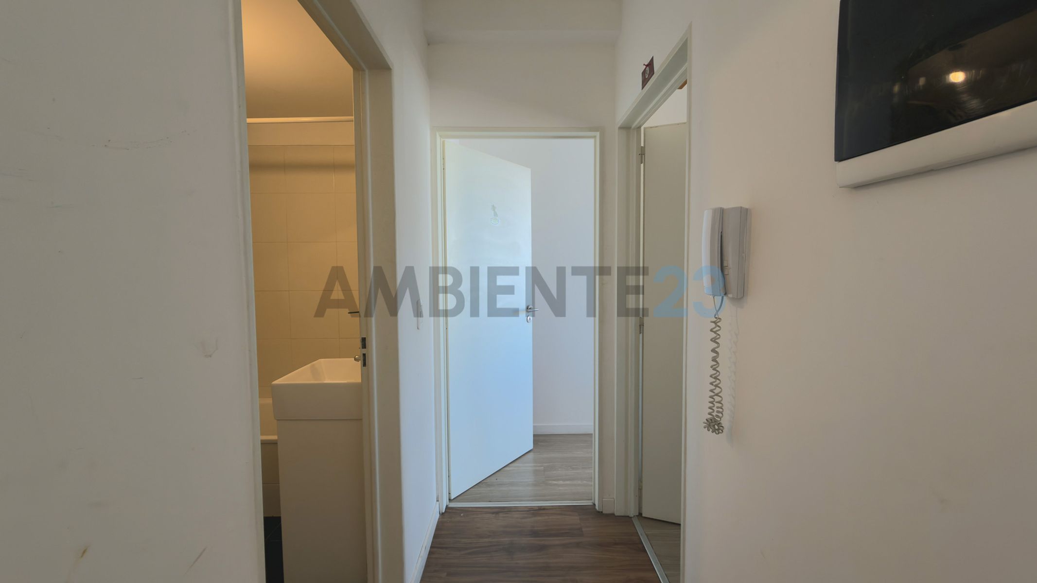Cucha Cucha 1700 · Villa Crespo — foto 12