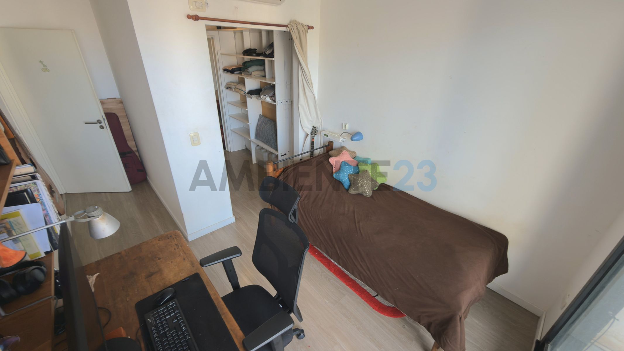 Cucha Cucha 1700 · Villa Crespo — foto 13