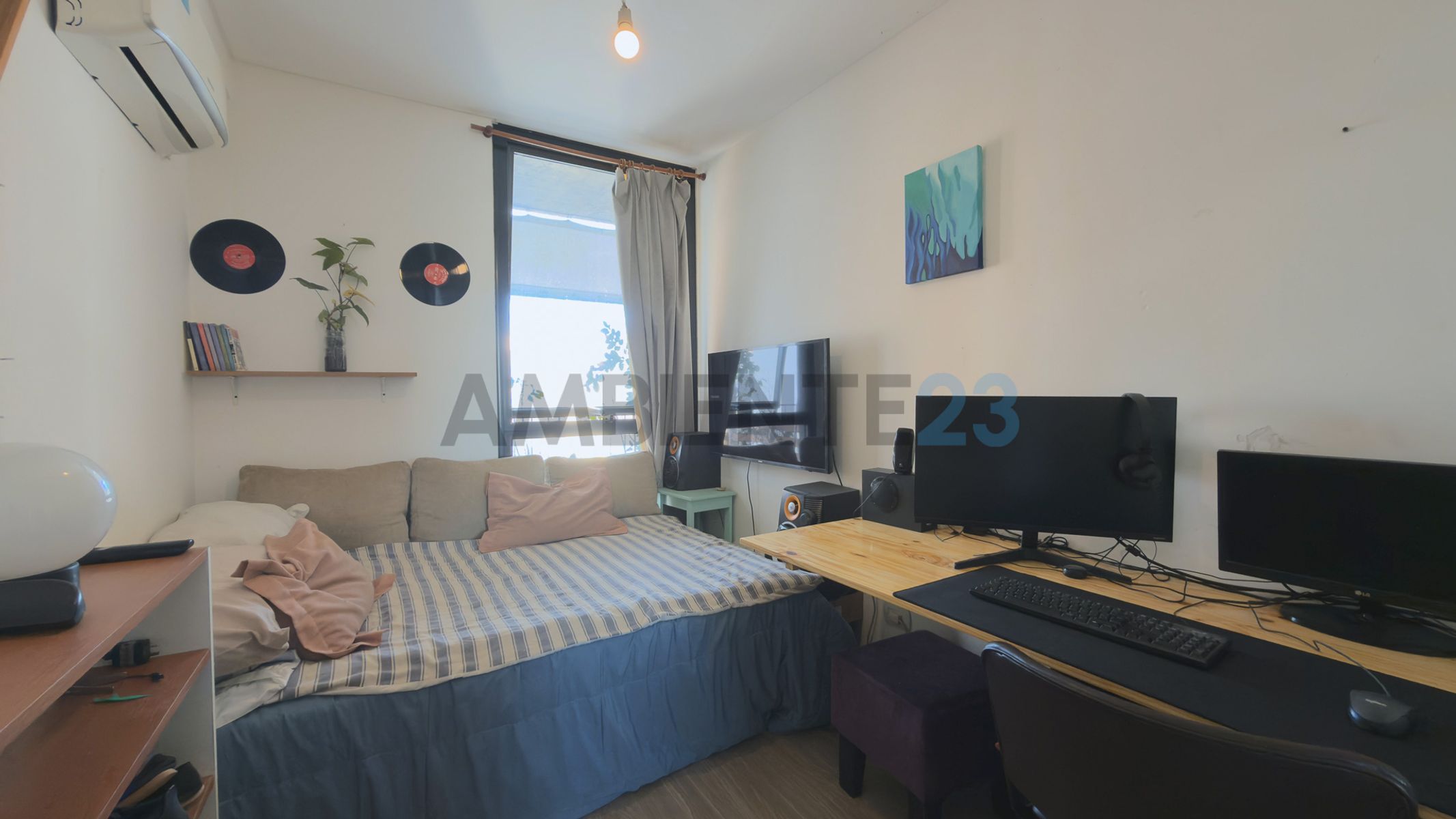Cucha Cucha 1700 · Villa Crespo — foto 18