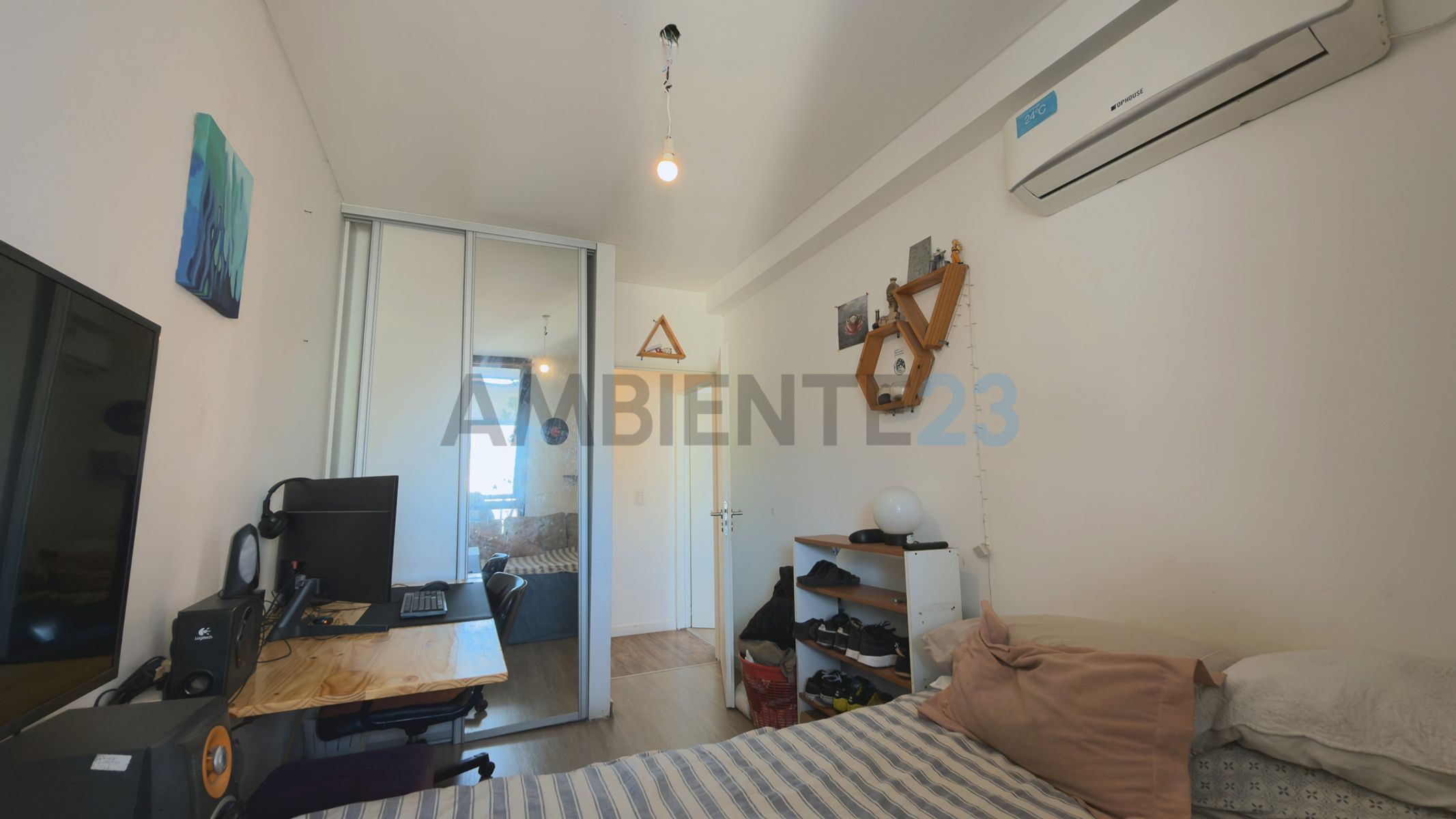Cucha Cucha 1700 · Villa Crespo — foto 19