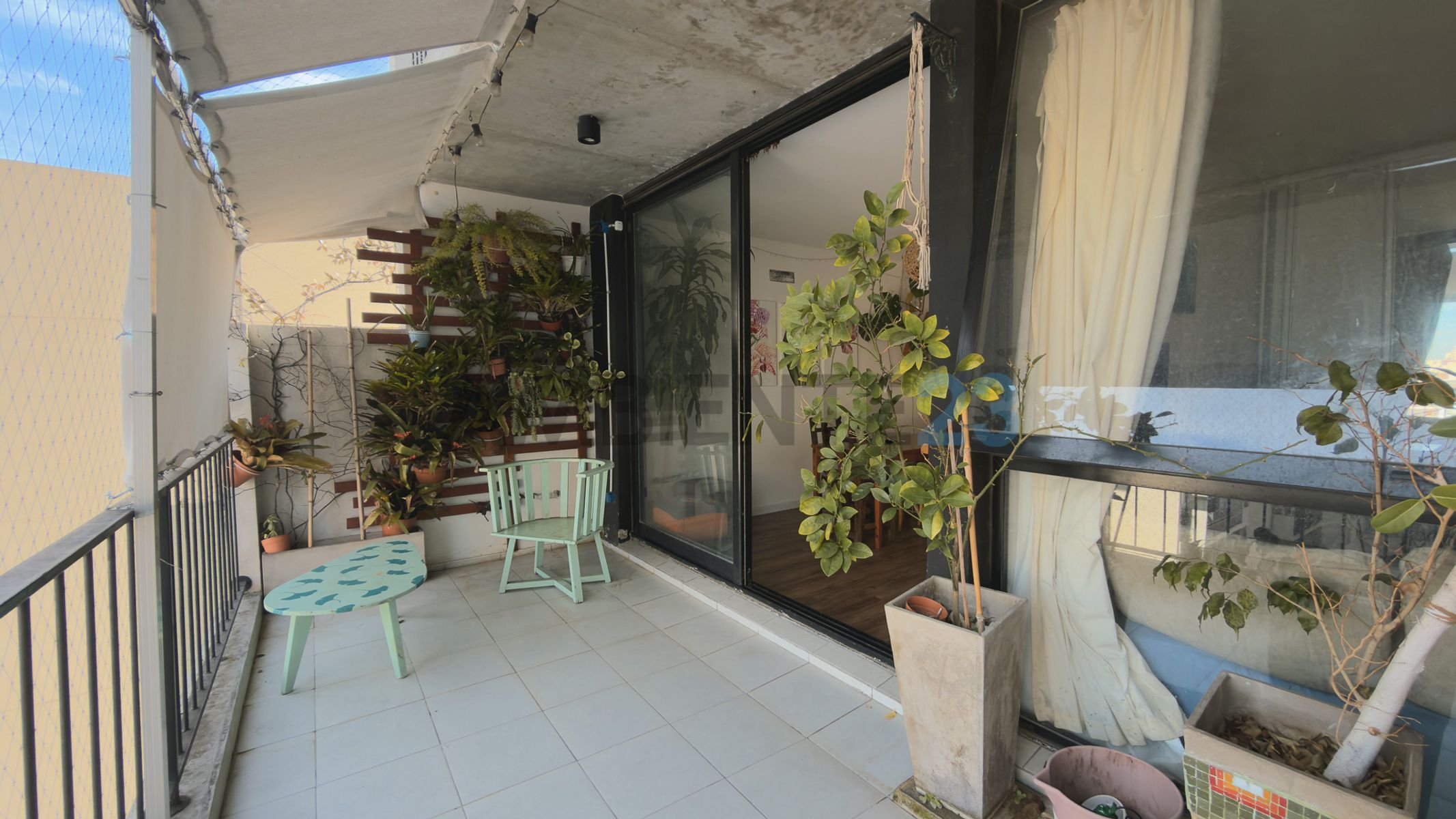 Cucha Cucha 1700 · Villa Crespo — foto 23