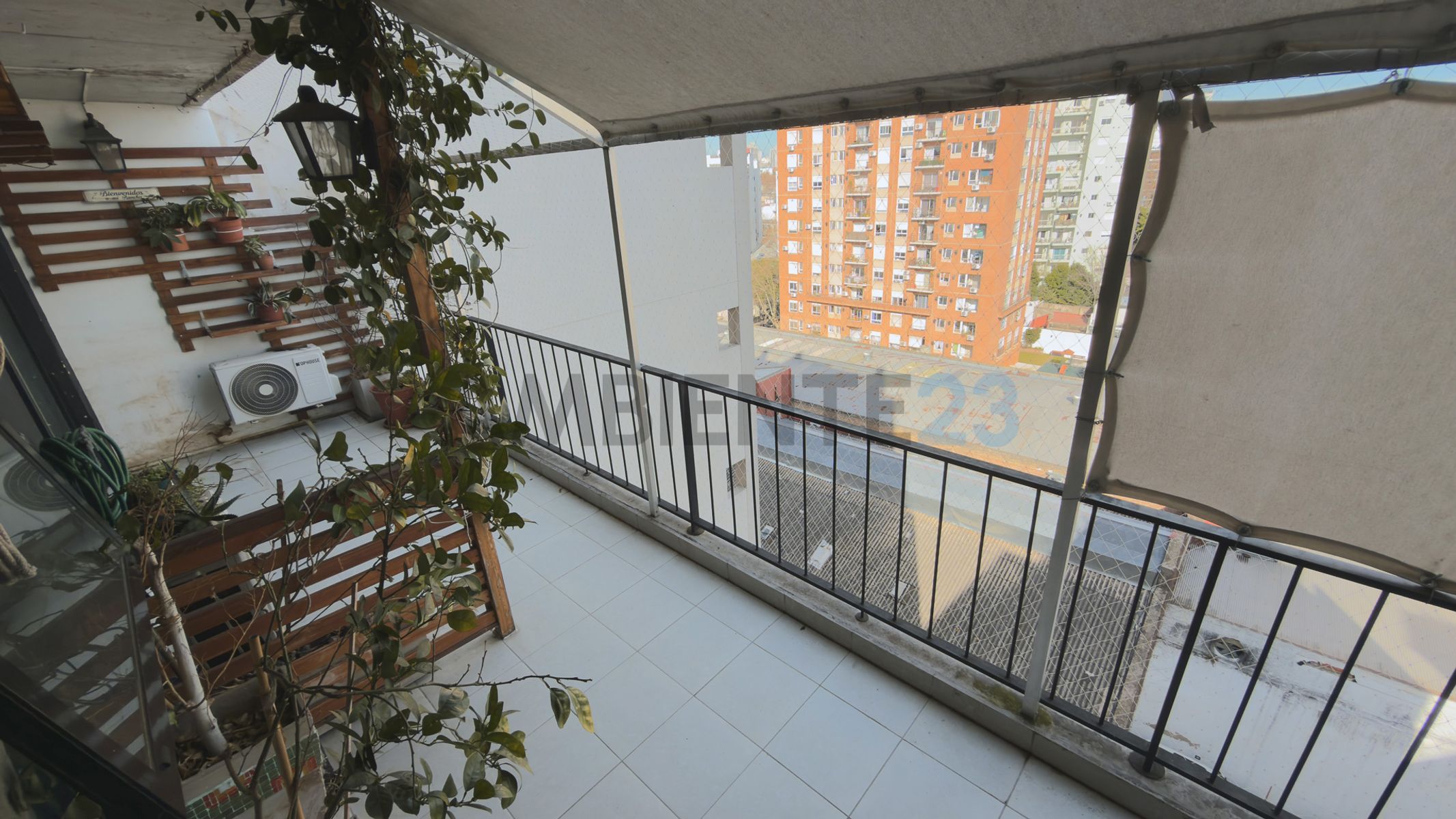Cucha Cucha 1700 · Villa Crespo — foto 26