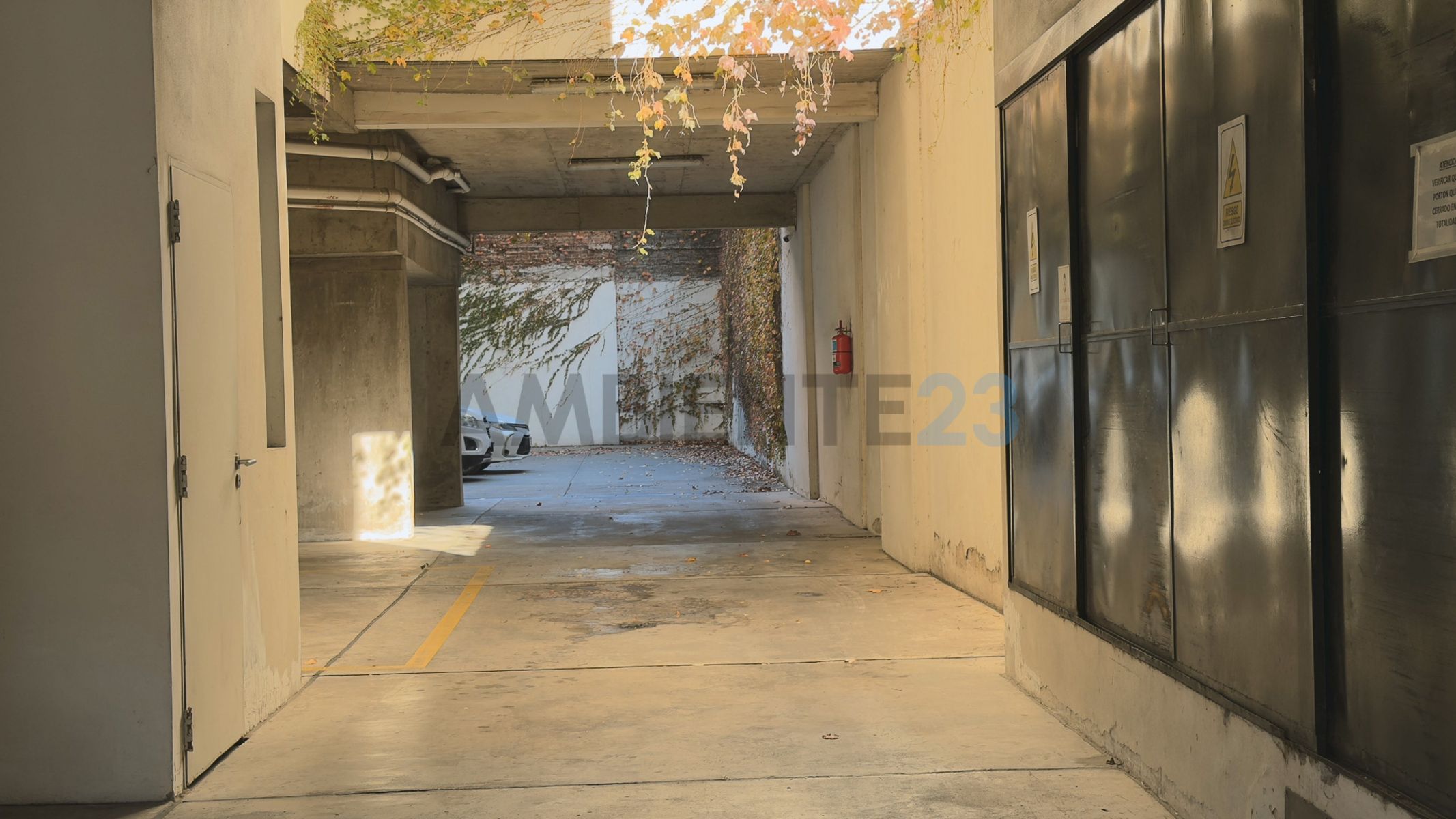 Cucha Cucha 1700 · Villa Crespo — foto 29