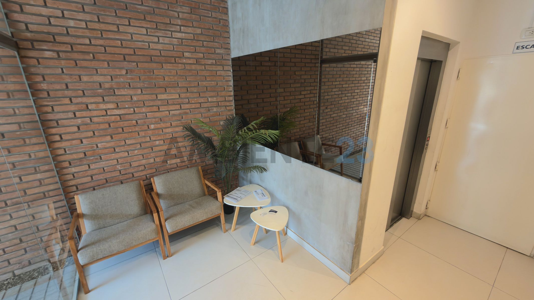 Cucha Cucha 1700 · Villa Crespo — foto 30