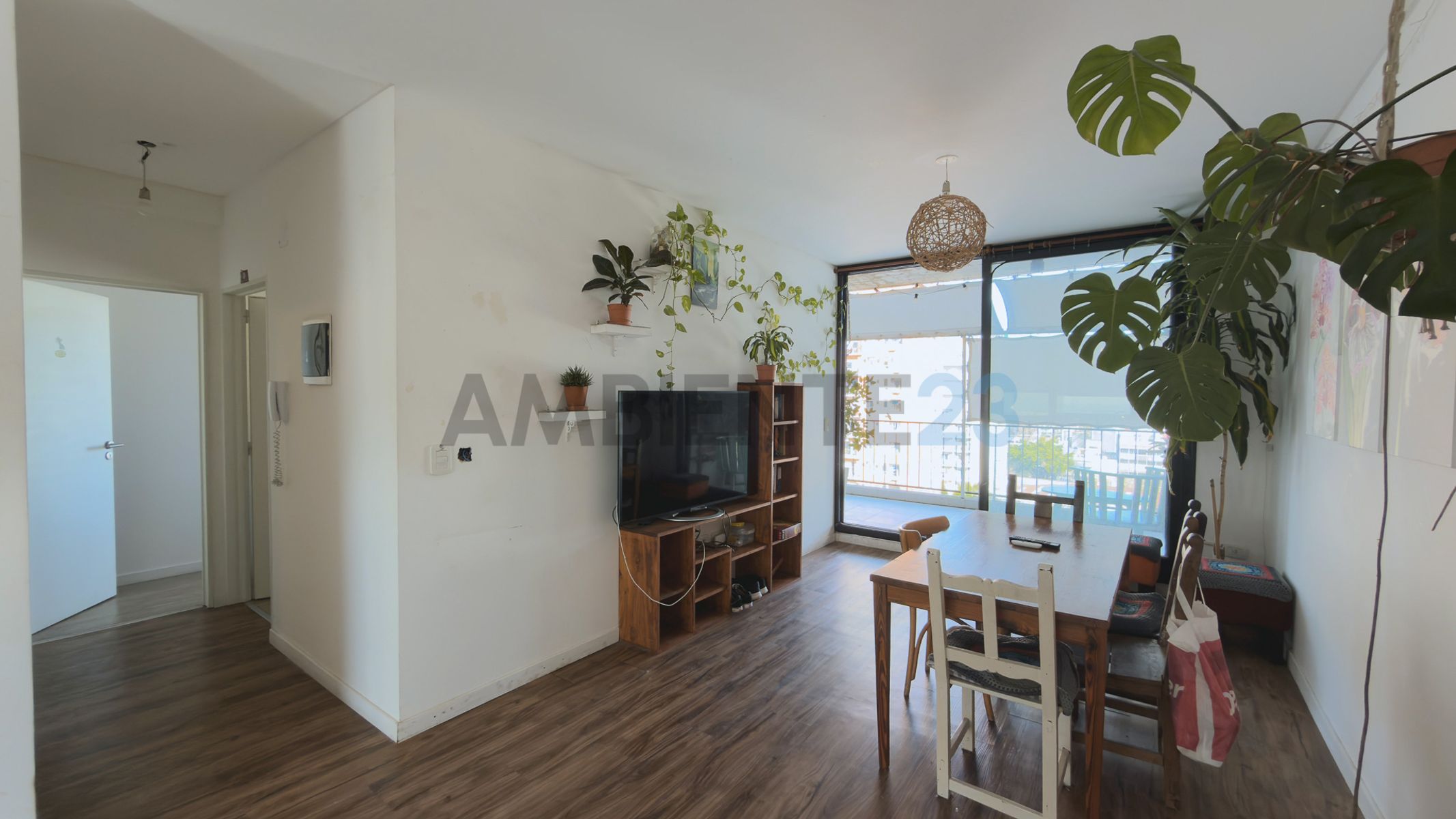 Cucha Cucha 1700 · Villa Crespo — foto 4