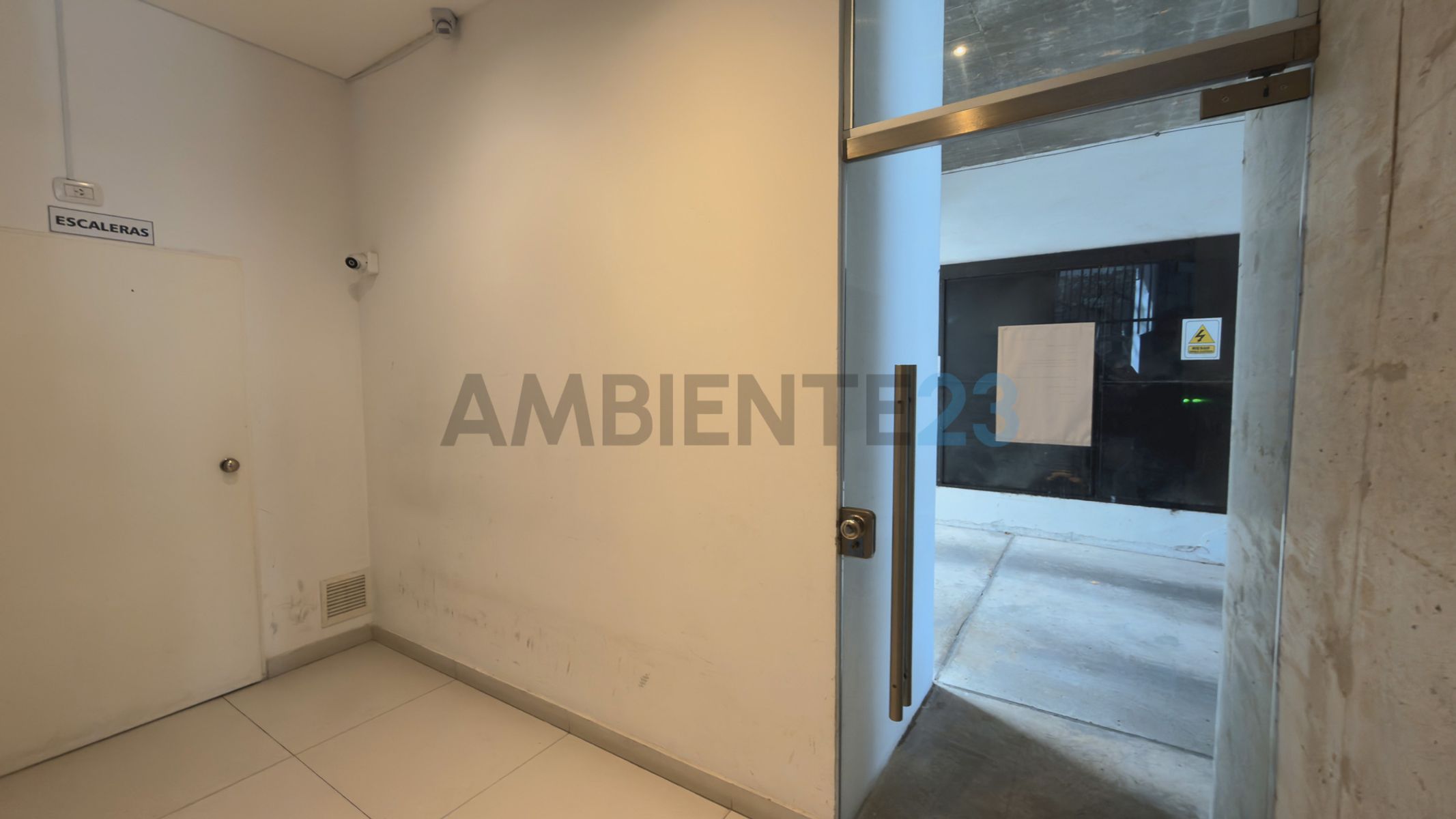 Cucha Cucha 1700 · Villa Crespo — foto 31