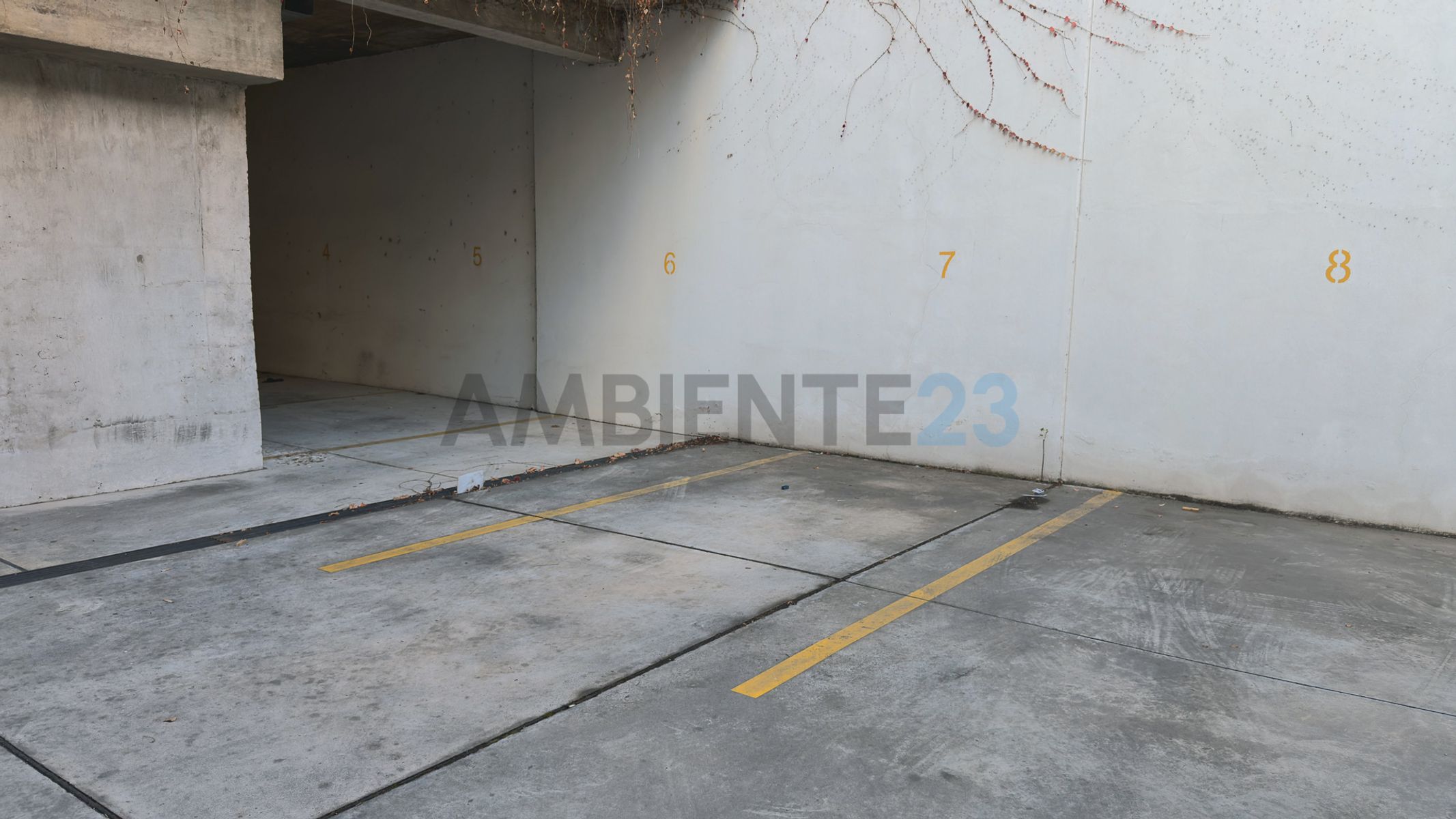 Cucha Cucha 1700 · Villa Crespo — foto 32