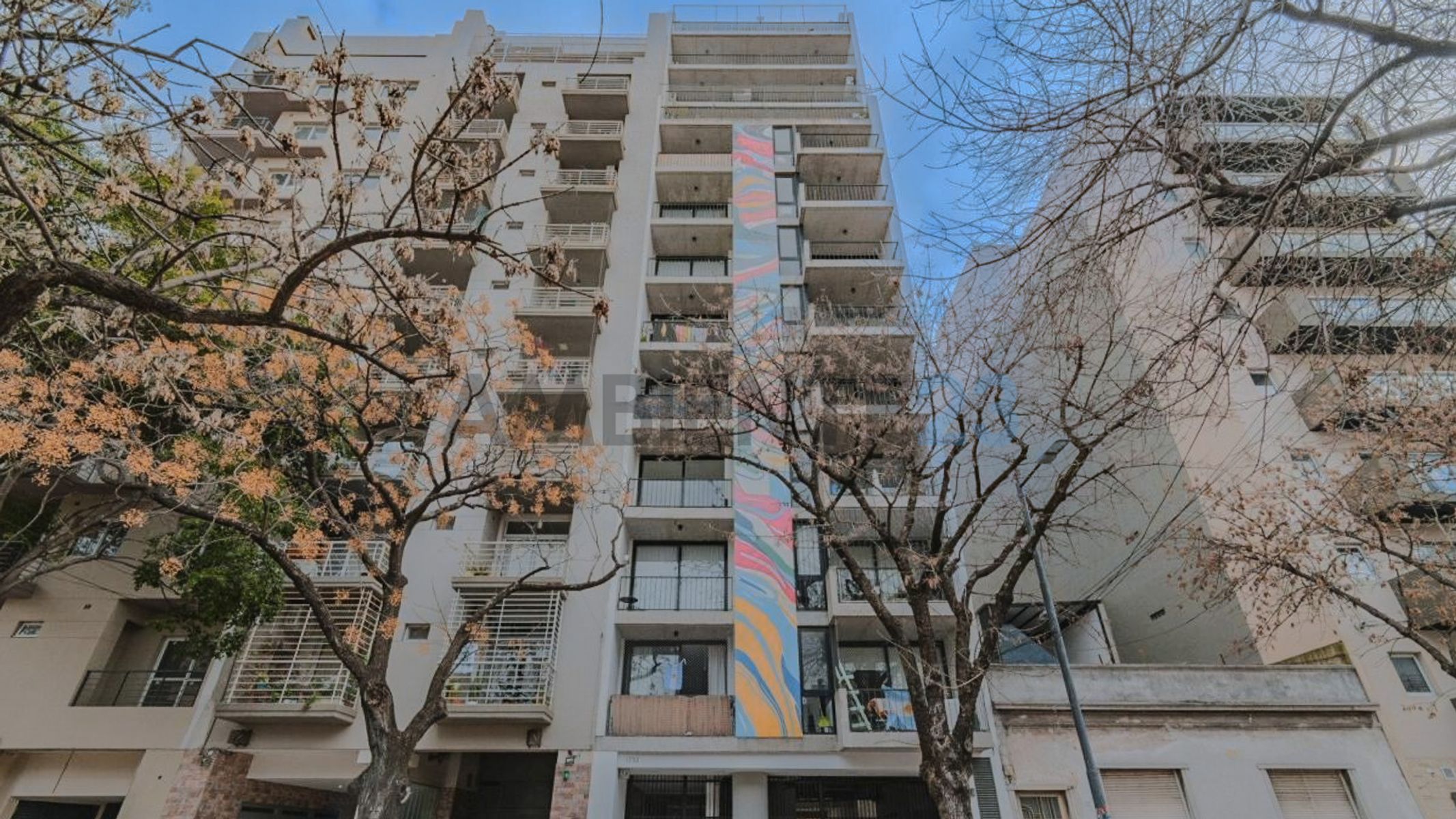 Cucha Cucha 1700 · Villa Crespo — foto 34