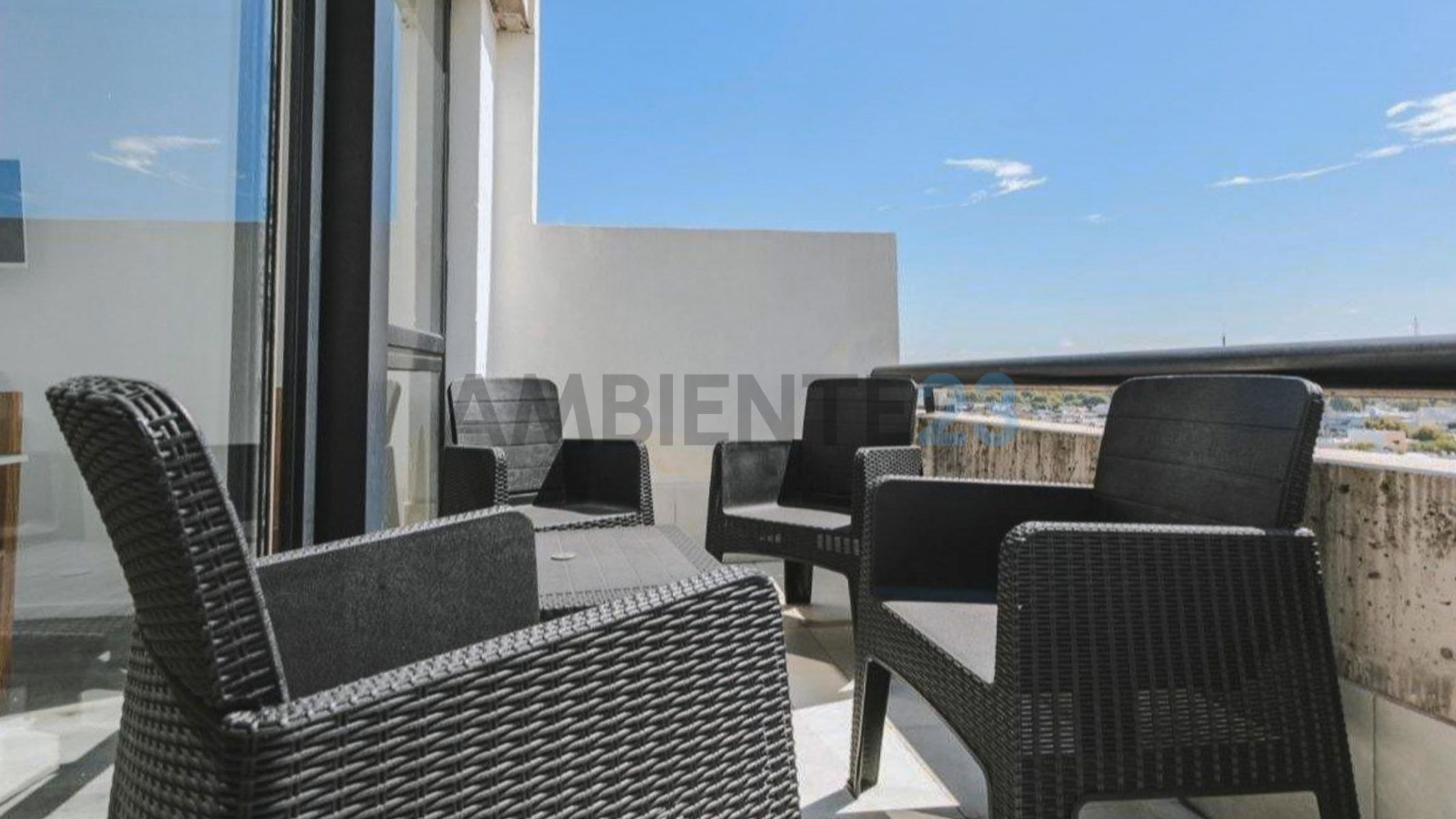 Cucha Cucha 1700 · Villa Crespo — foto 35
