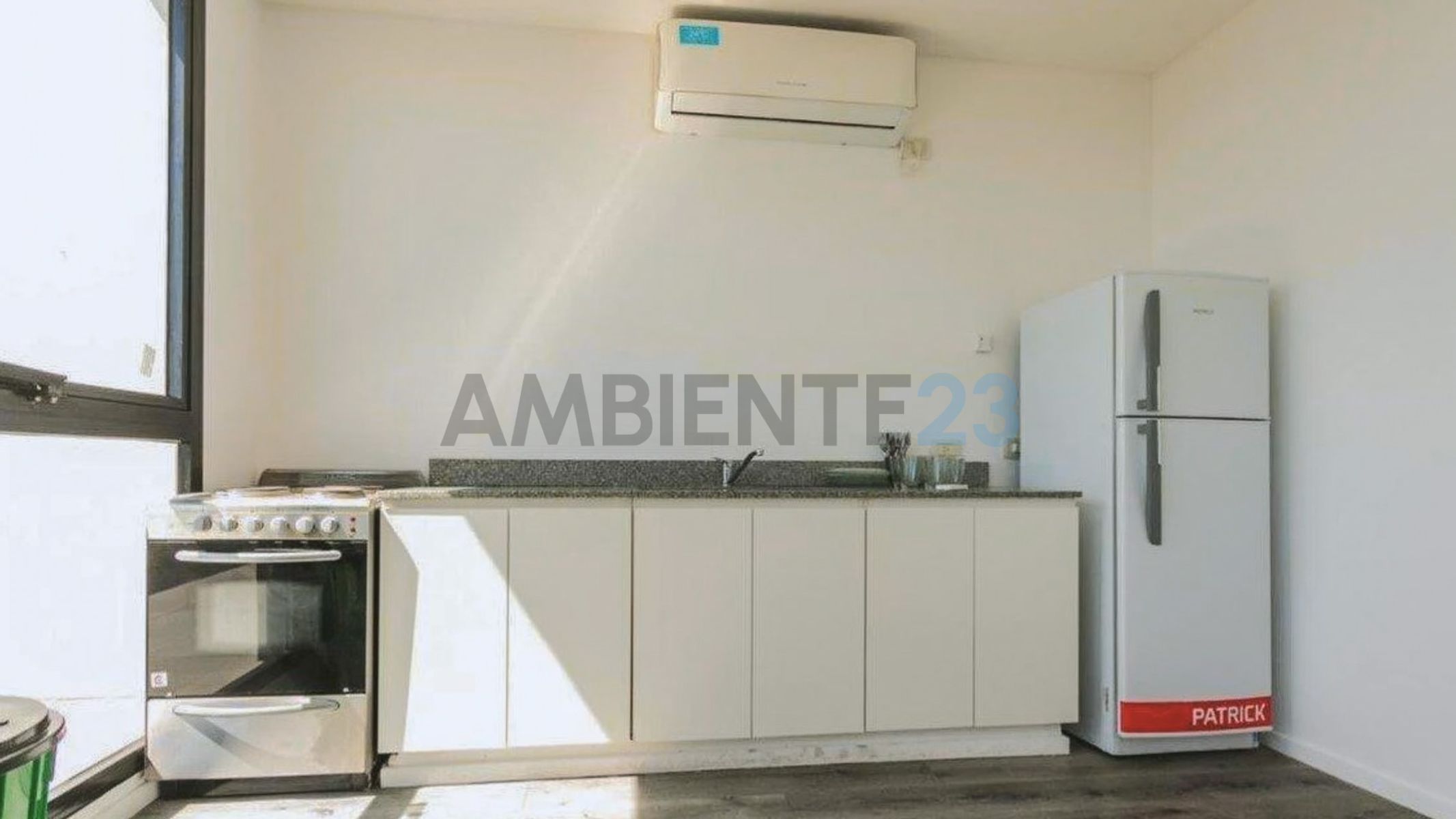 Cucha Cucha 1700 · Villa Crespo — foto 36