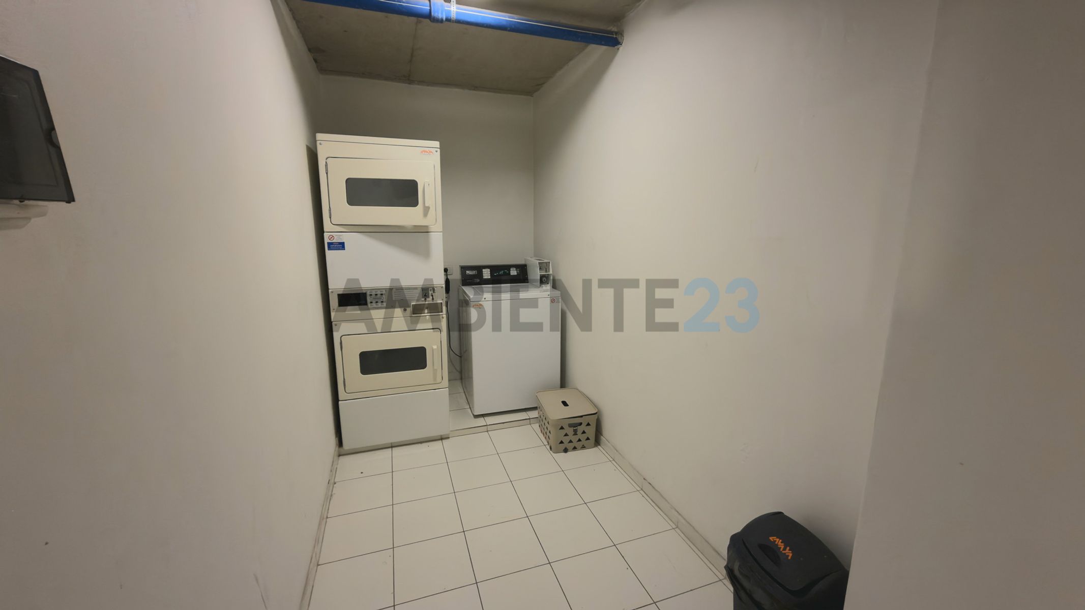 Cucha Cucha 1700 · Villa Crespo — foto 40