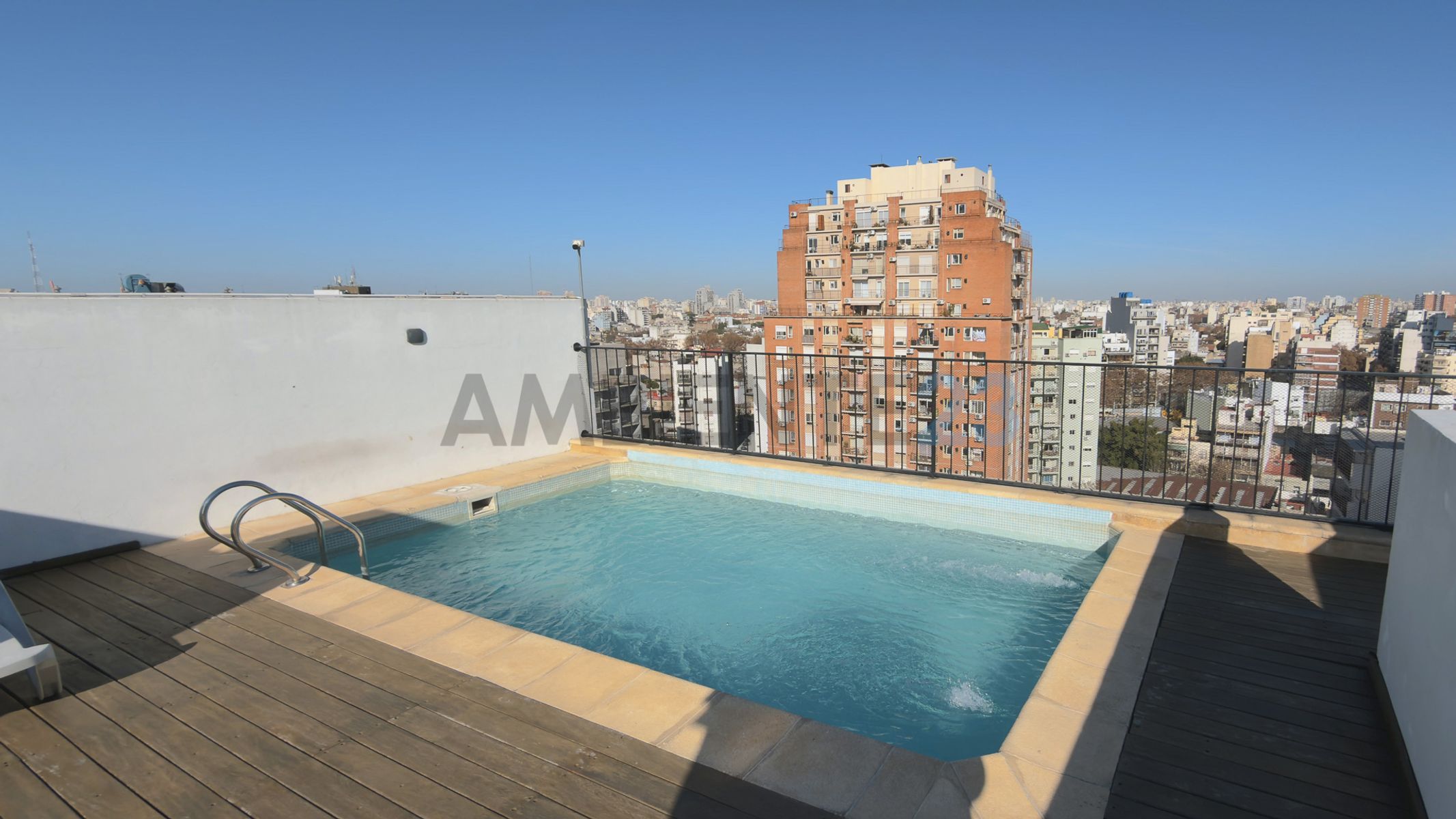 Cucha Cucha 1700 · Villa Crespo — foto 41