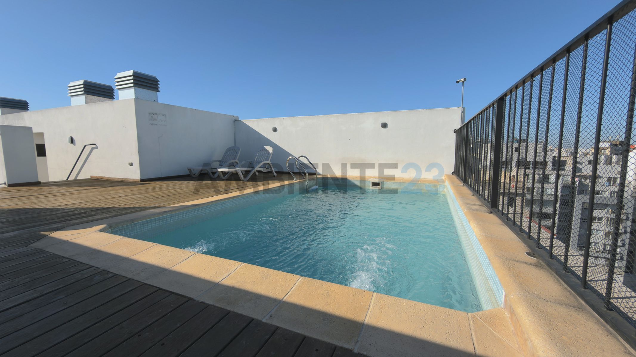 Cucha Cucha 1700 · Villa Crespo — foto 42