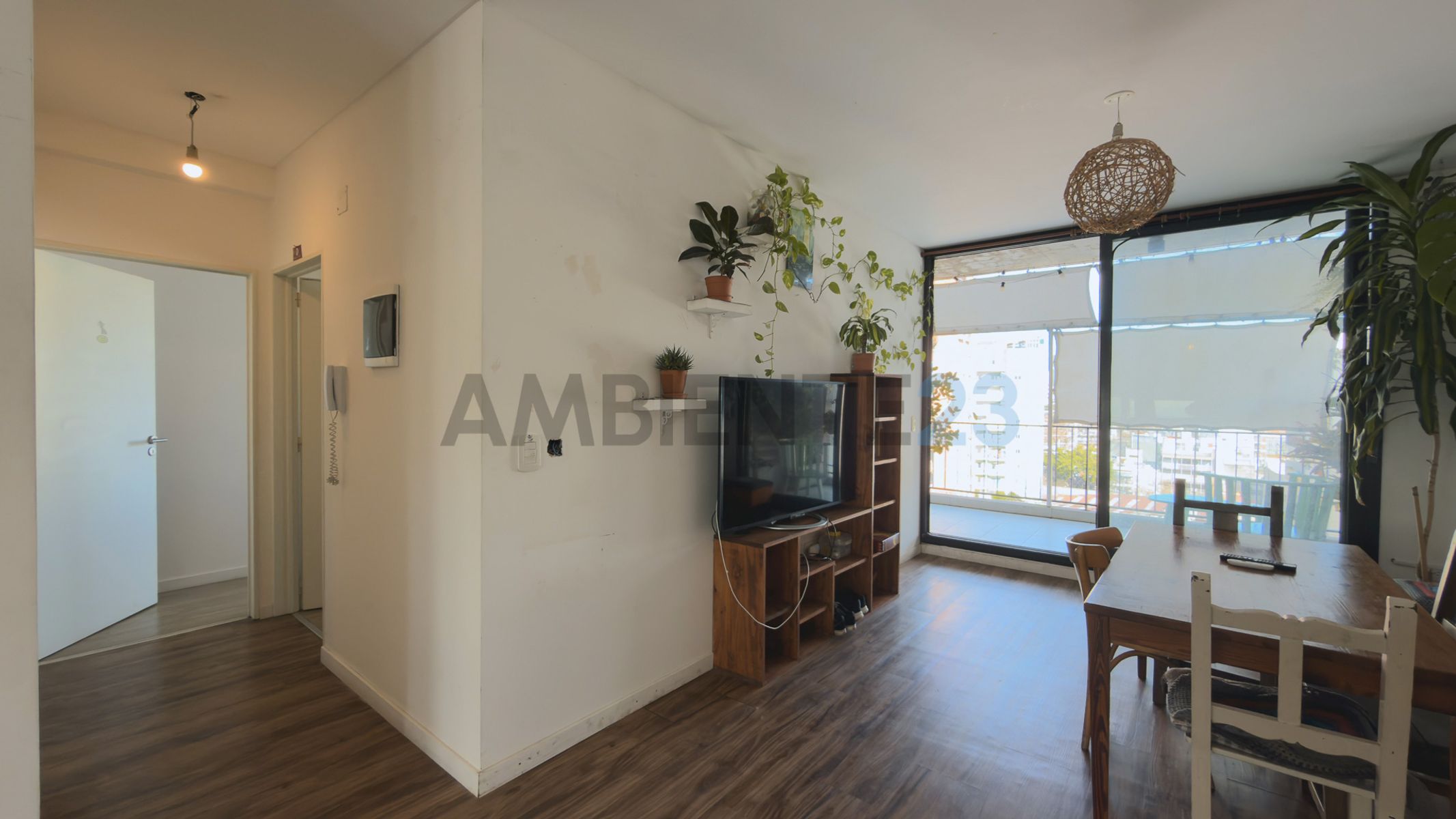 Cucha Cucha 1700 · Villa Crespo — foto 8