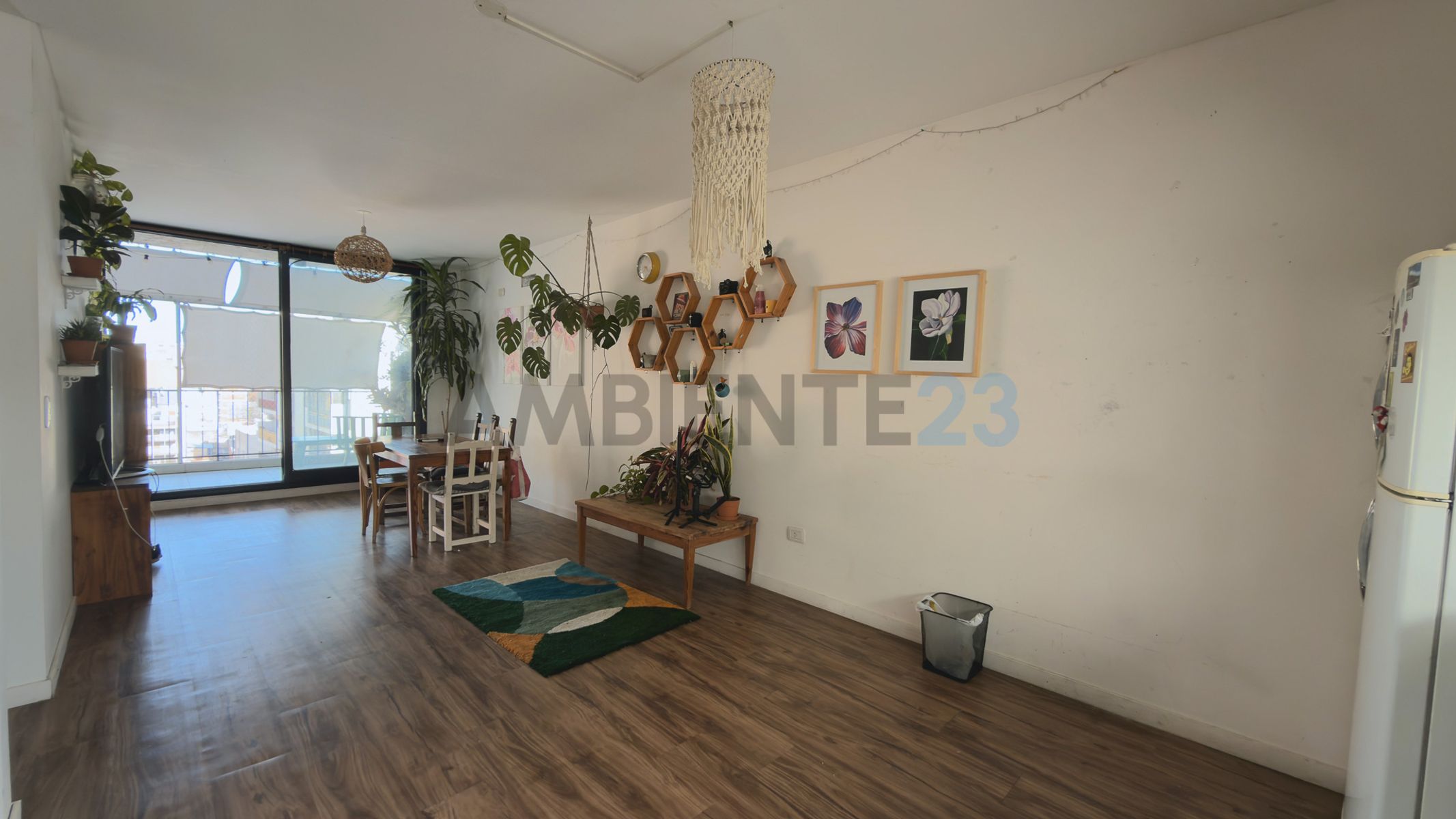 Cucha Cucha 1700 · Villa Crespo — foto 10