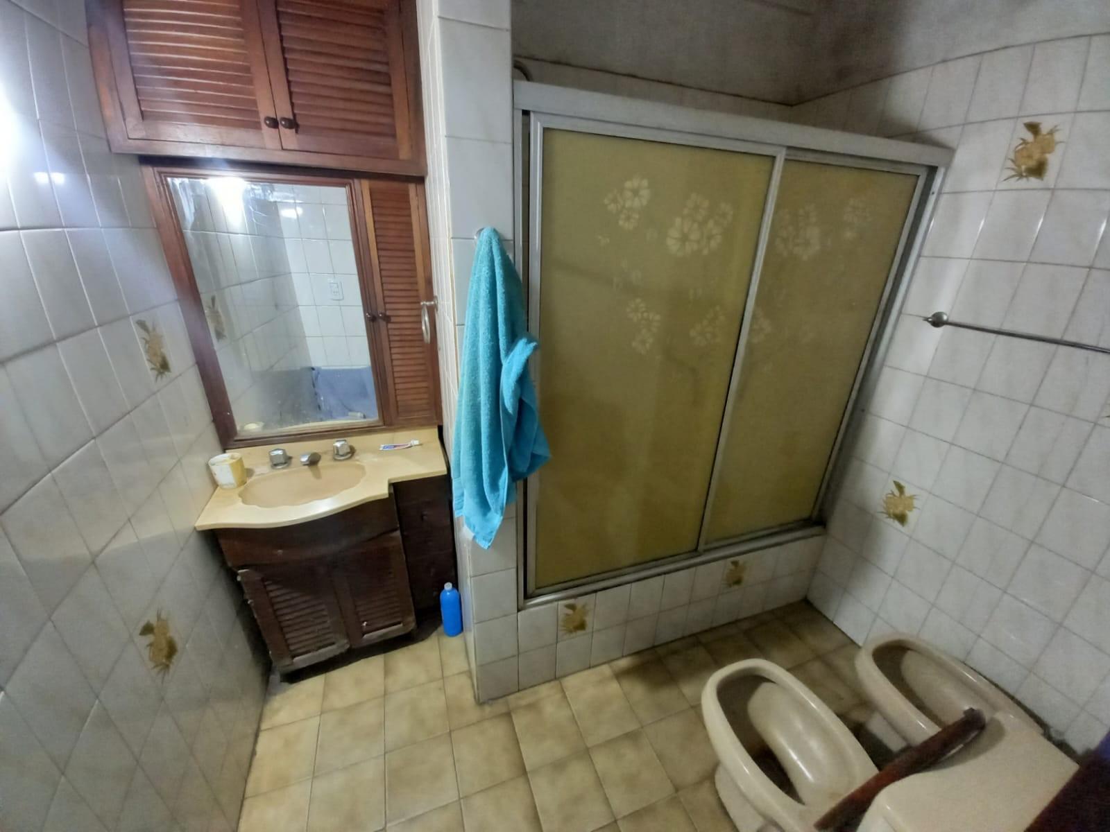 Montenegro 833 · La Matanza — foto 6