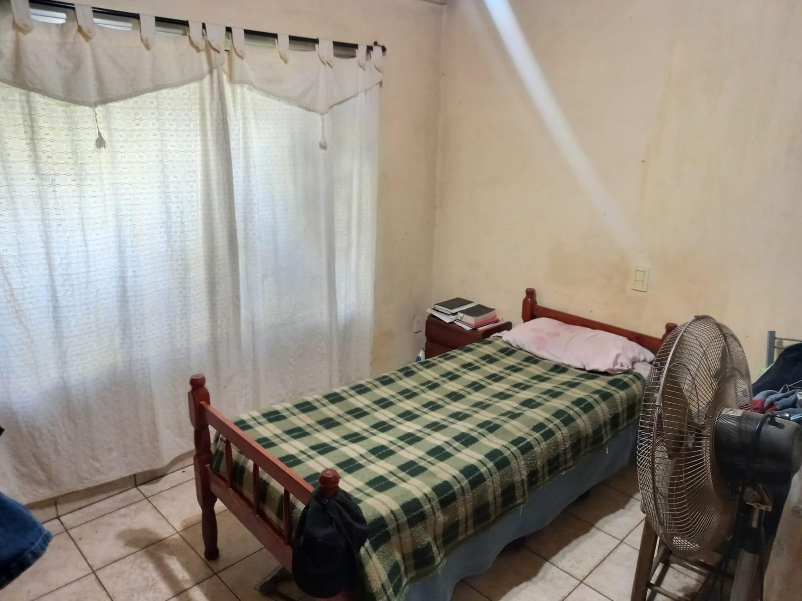 Montenegro 833 · La Matanza — foto 7