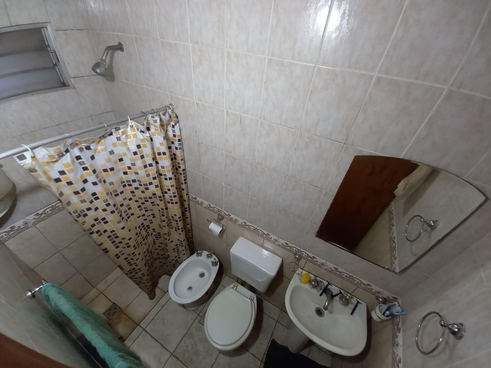 Montenegro 833 · La Matanza — foto 8