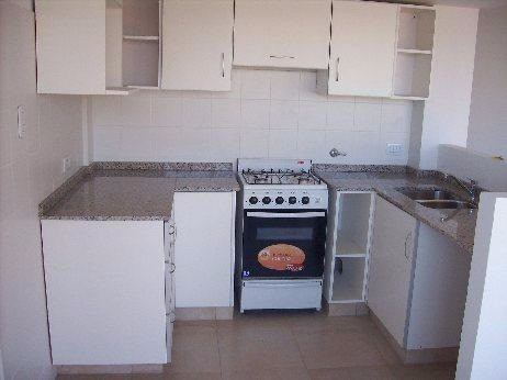 Dr. Melo 3300 · Lanús — foto 3